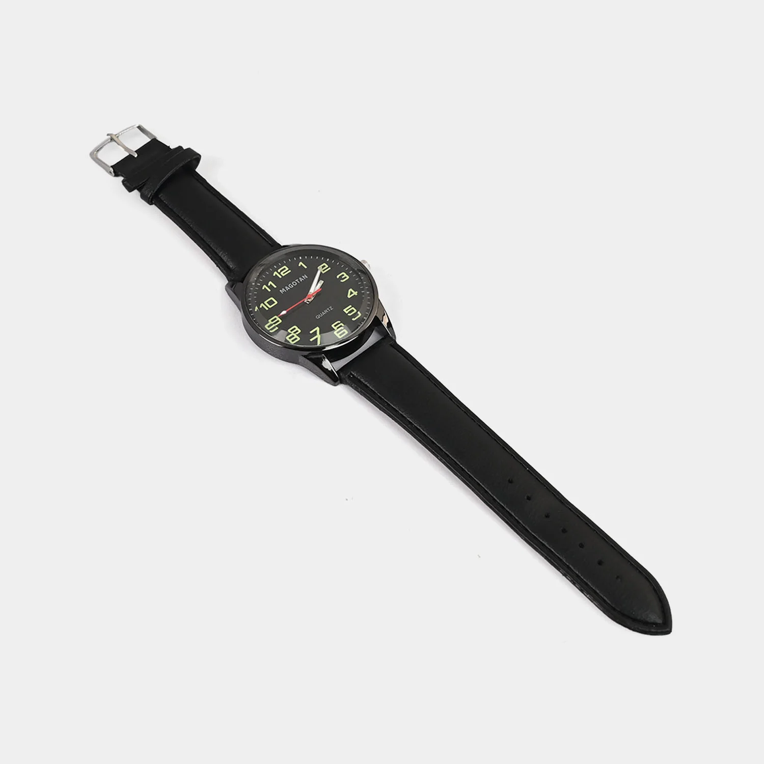 Boys Analog Wrist Watch - Image 4