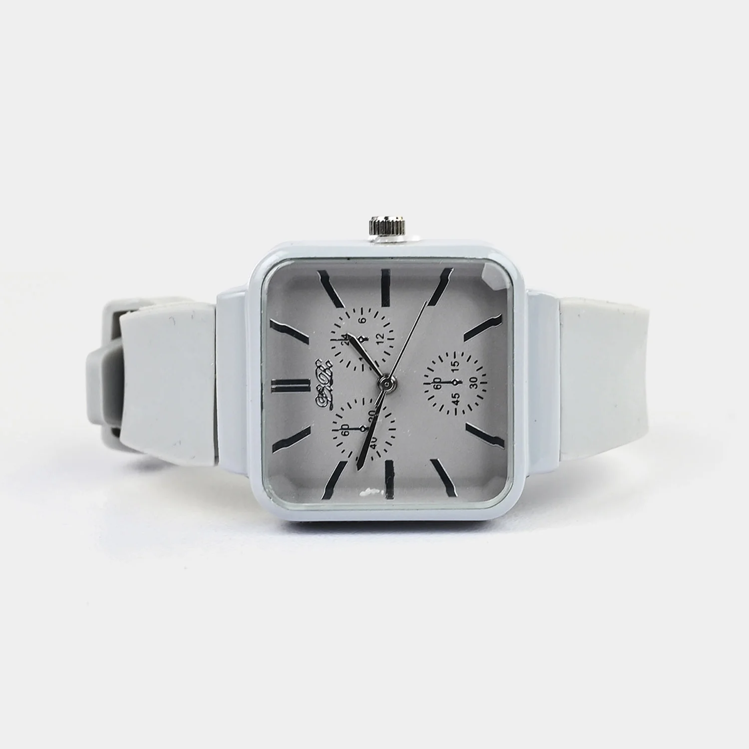 Kids Analog Wrist Watch - Image 4