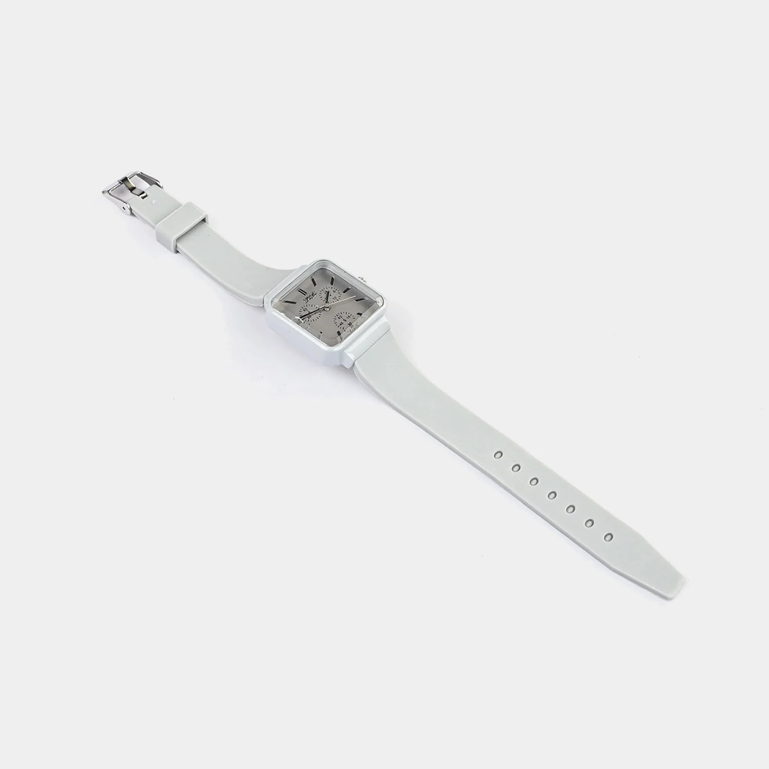Kids Analog Wrist Watch - Image 6
