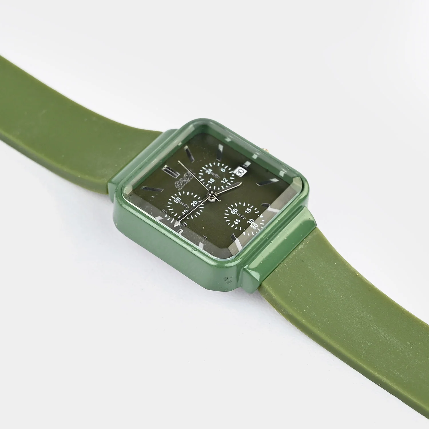 Kids Analog Wrist Watch - Image 7