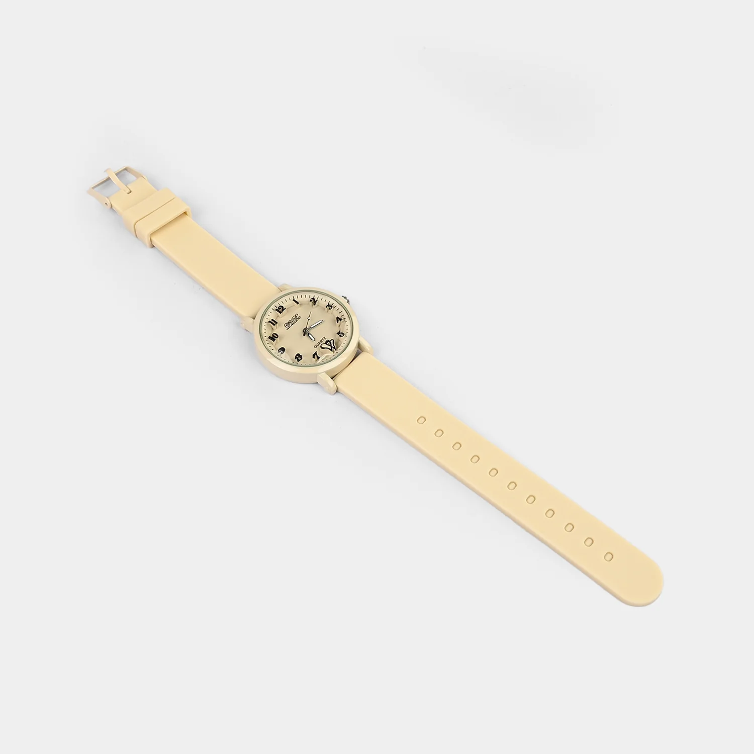 Kids Analog Wrist Watch - Image 4
