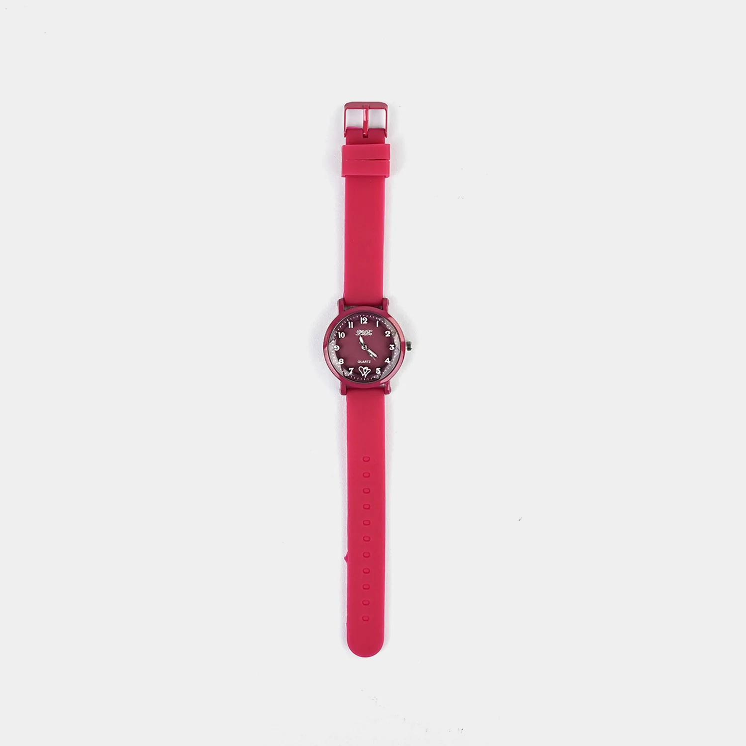 Kids Analog Wrist Watch - Image 2