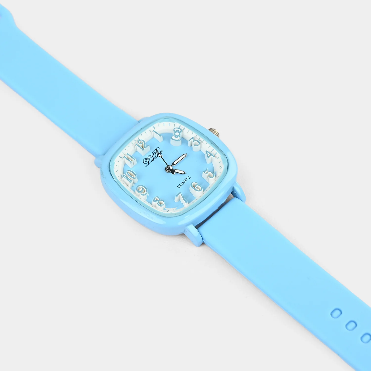 Kids Analog Wrist Watch - Image 5