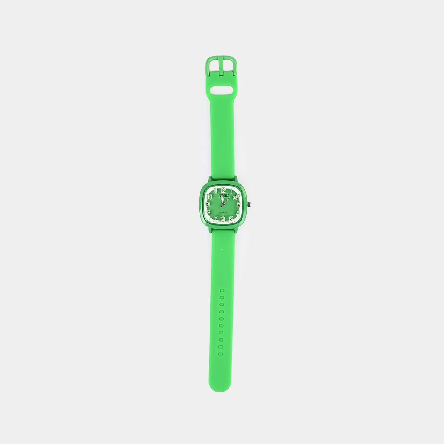 Kids Analog Wrist Watch - Image 2