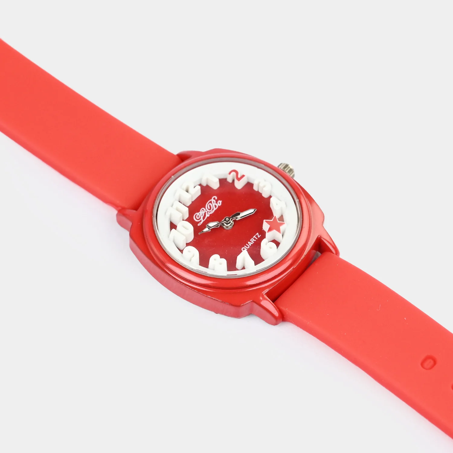 Kids Analog Wrist Watch - Image 5