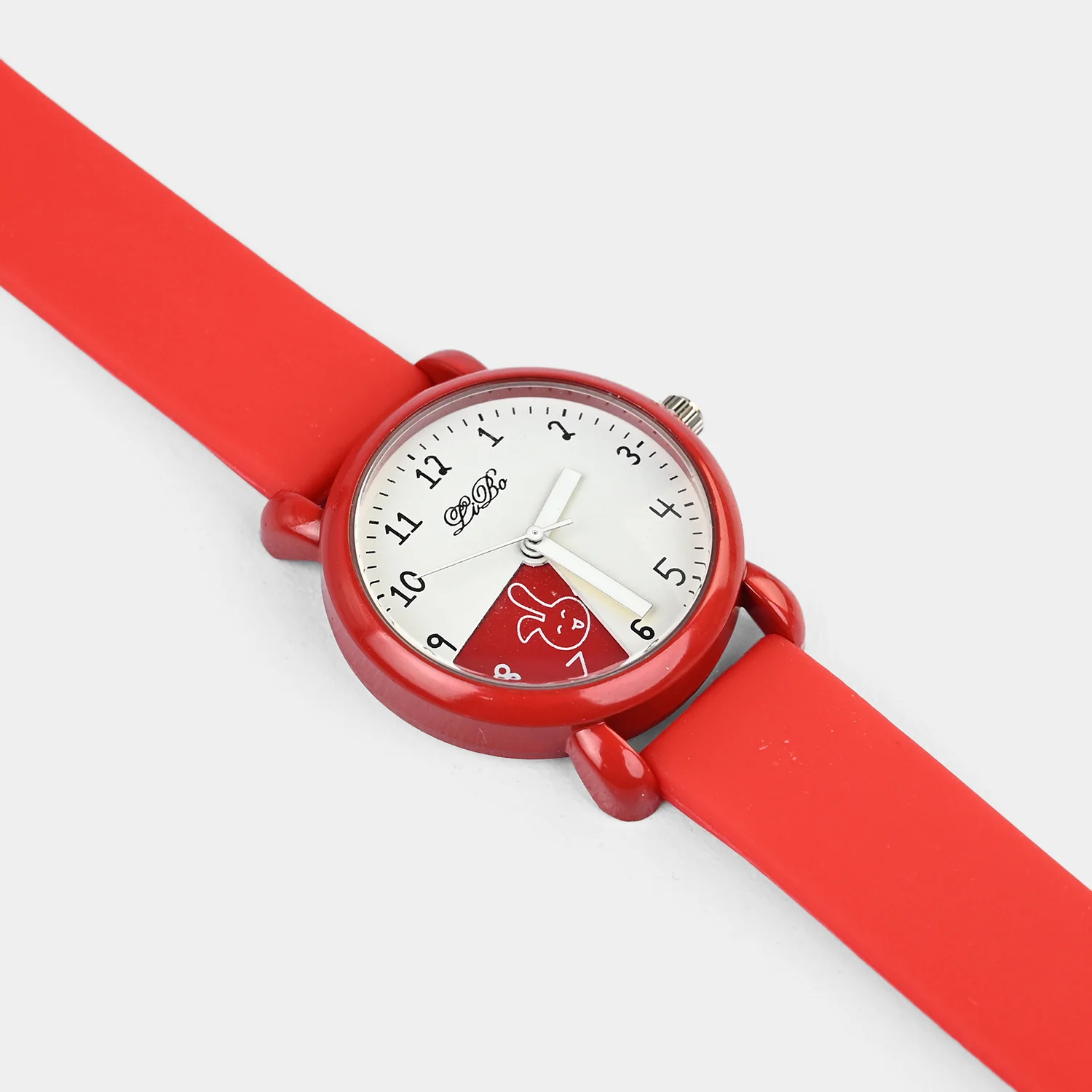 Kids Analog Wrist Watch - Image 5