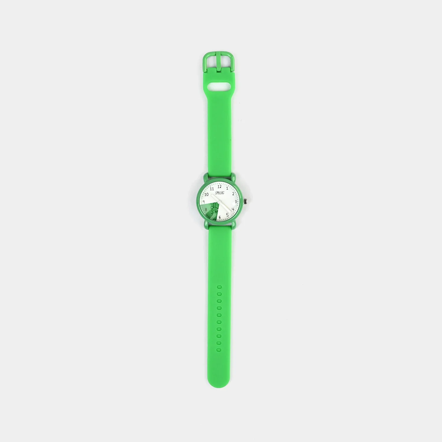 Kids Analog Wrist Watch - Image 2