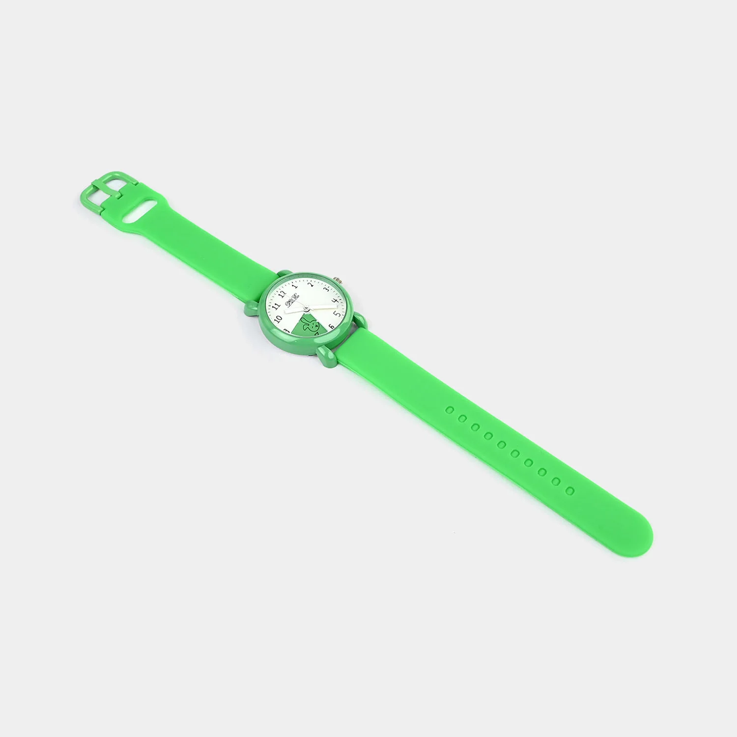 Kids Analog Wrist Watch - Image 4
