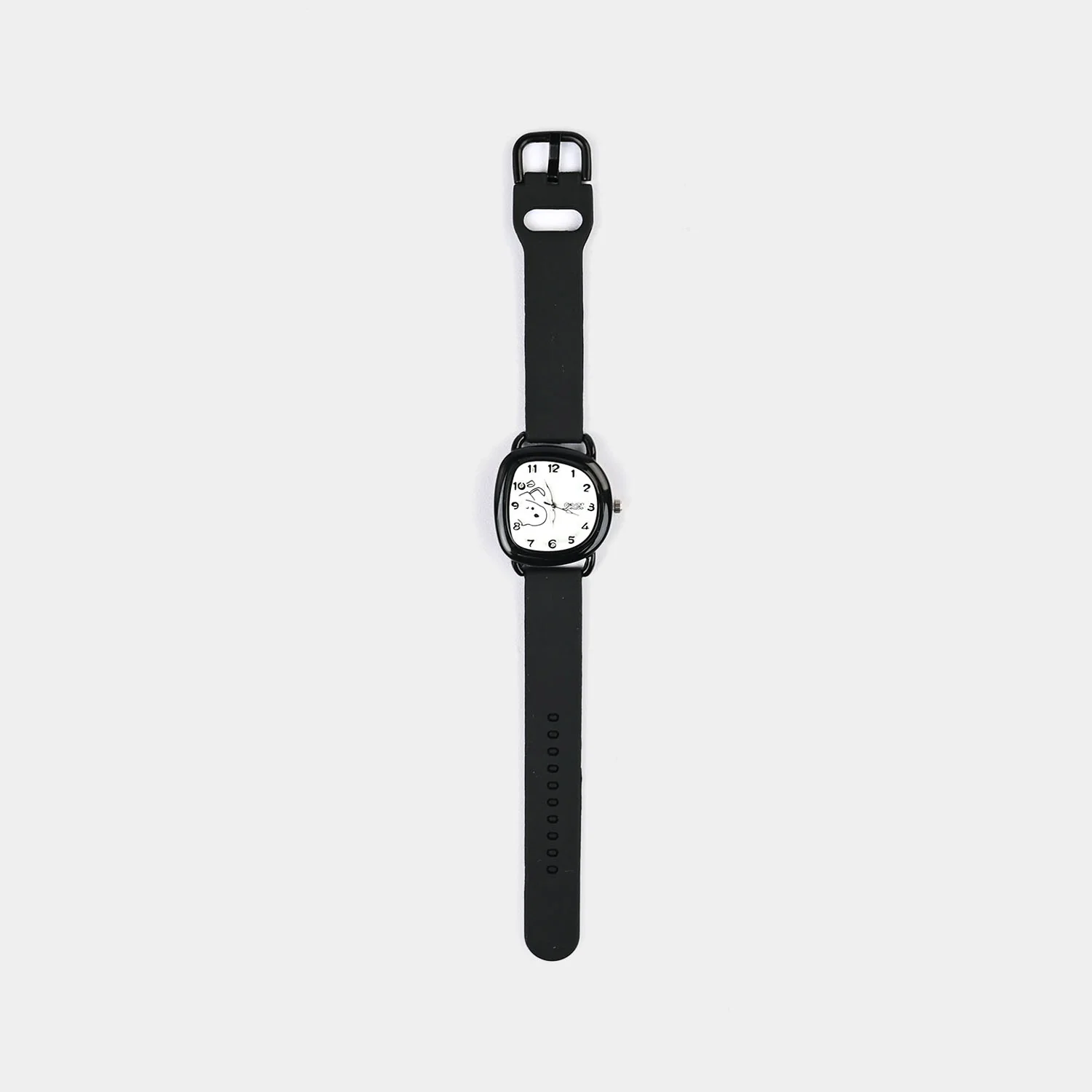 Kids Analog Wrist Watch