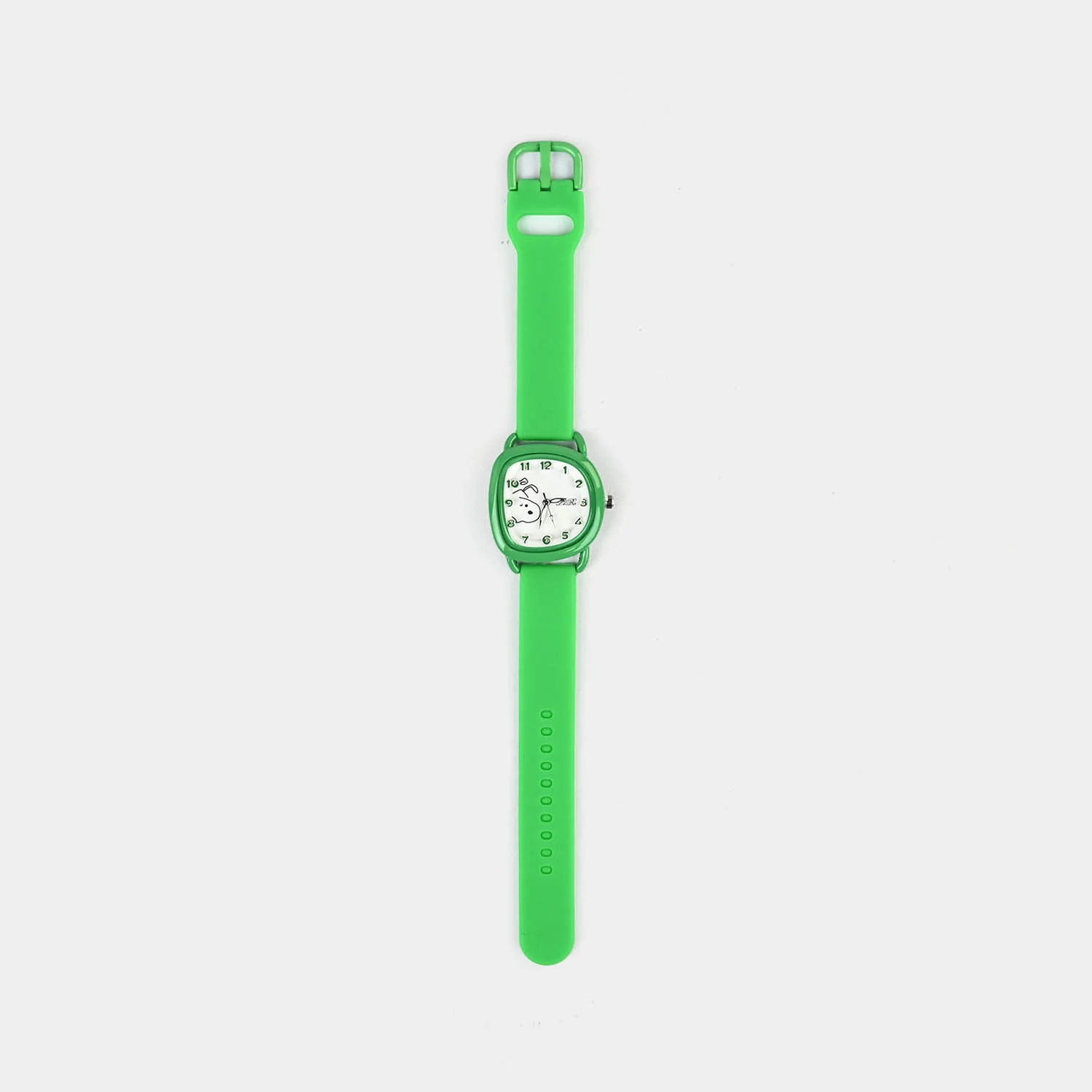 Kids Analog Wrist Watch - Image 2