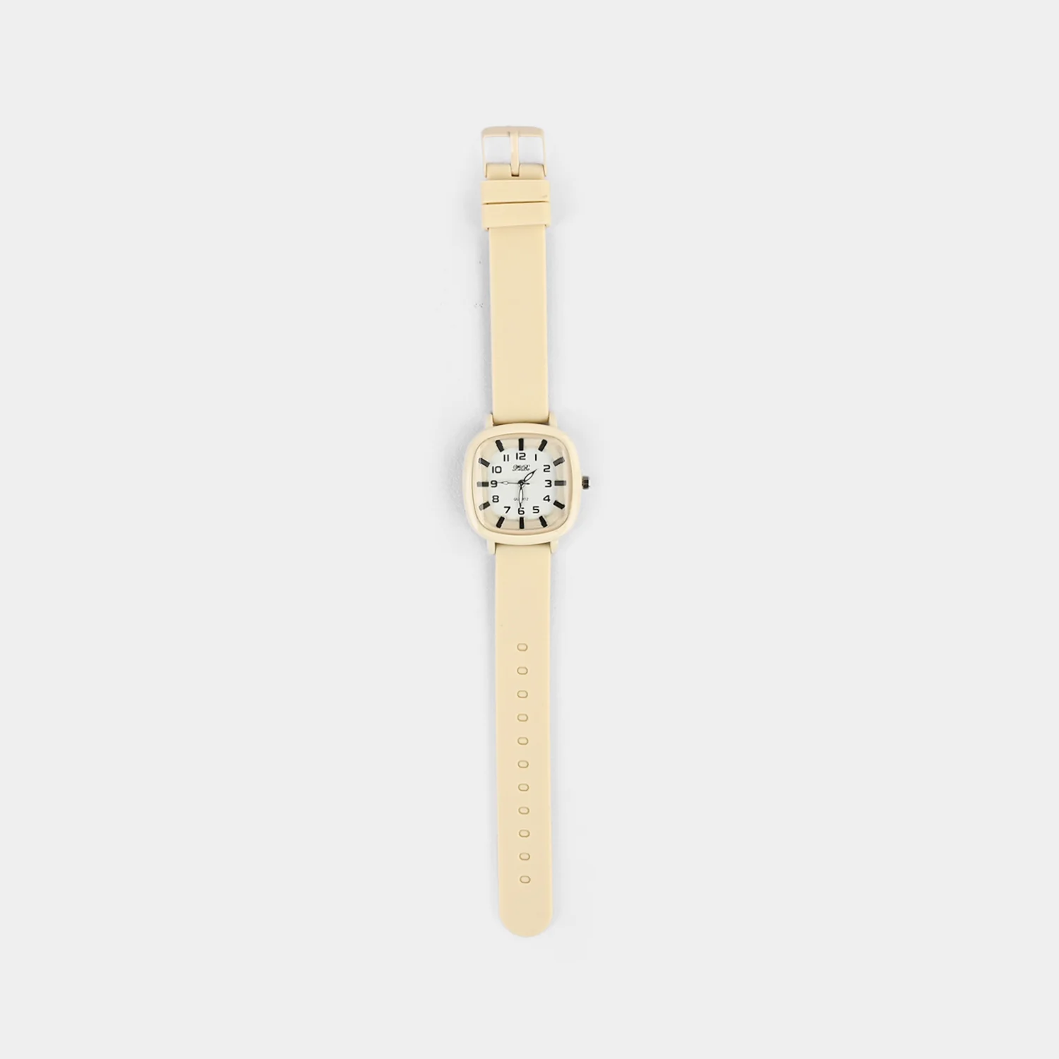 Kids Analog Wrist Watch