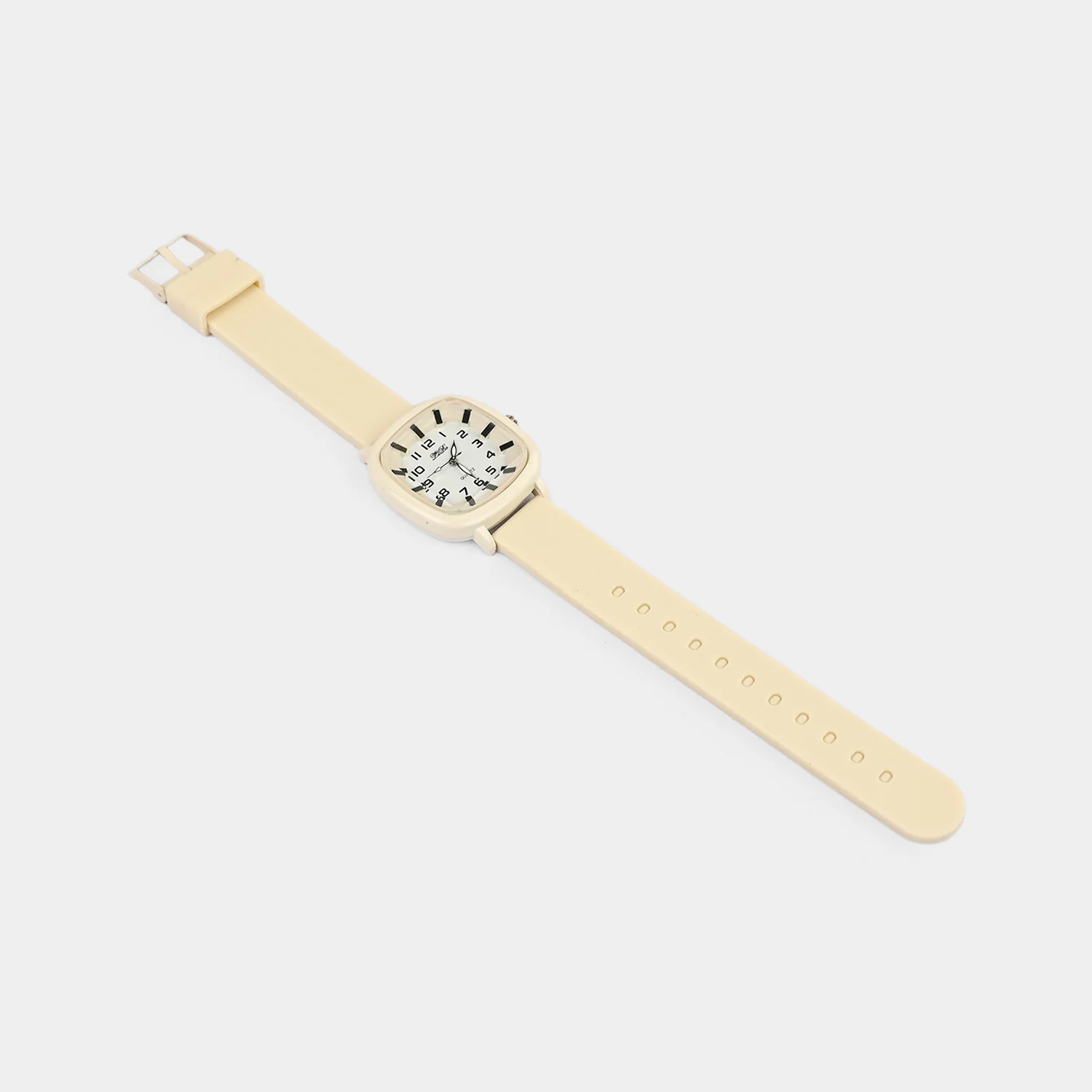 Kids Analog Wrist Watch - Image 3