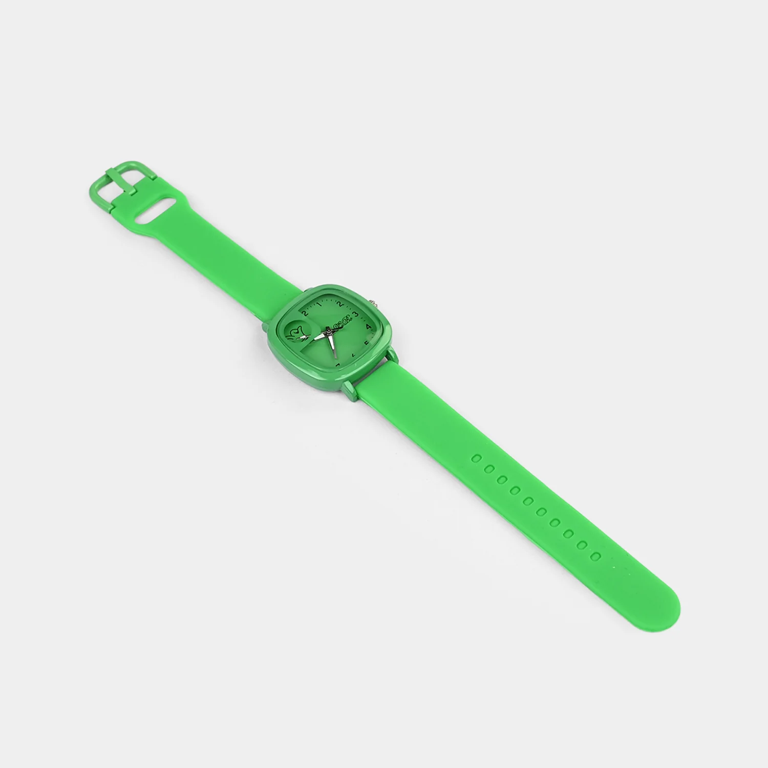 Kids Analog Wrist Watch - Image 4