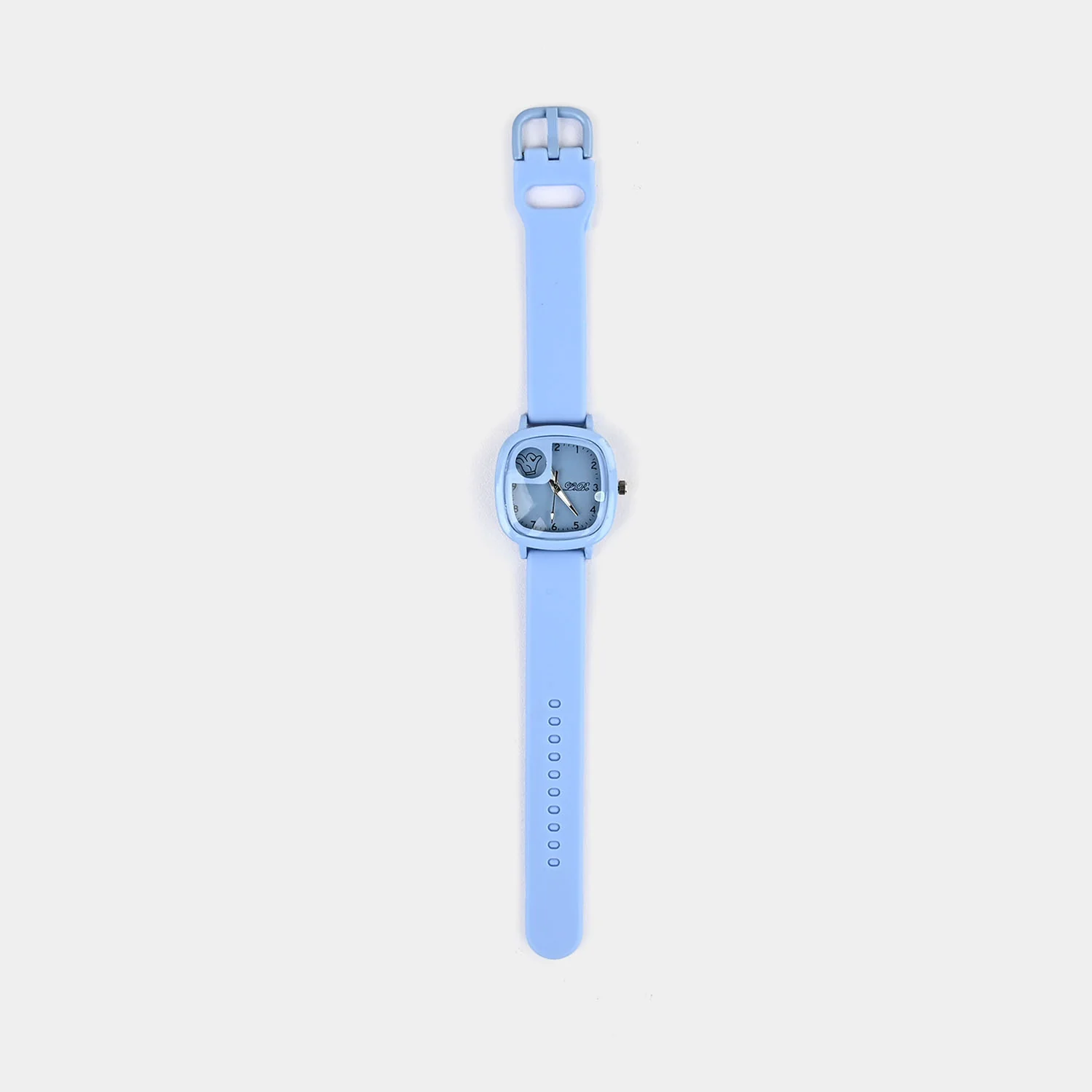 Kids Analog Wrist Watch - Image 2