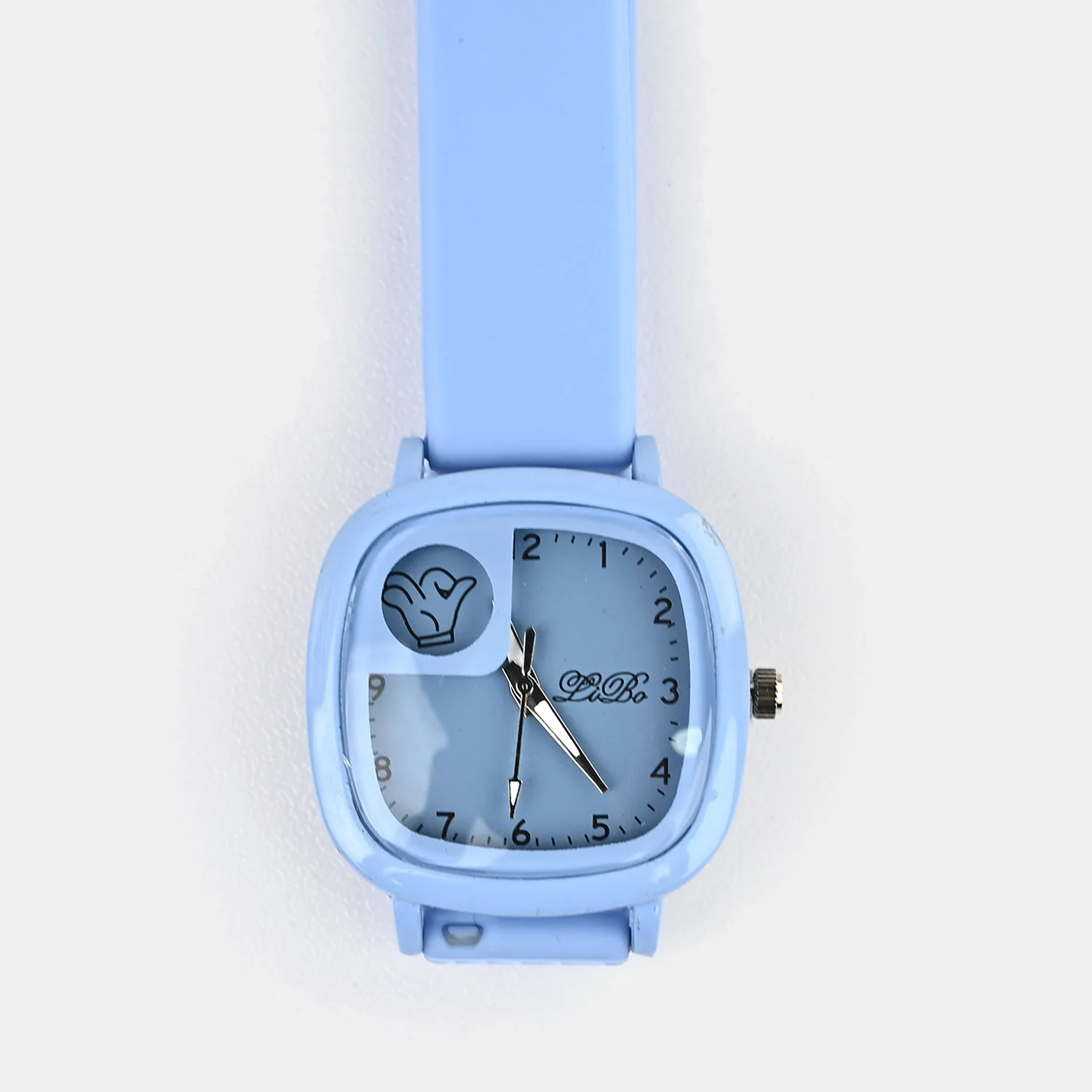 Kids Analog Wrist Watch - Image 3