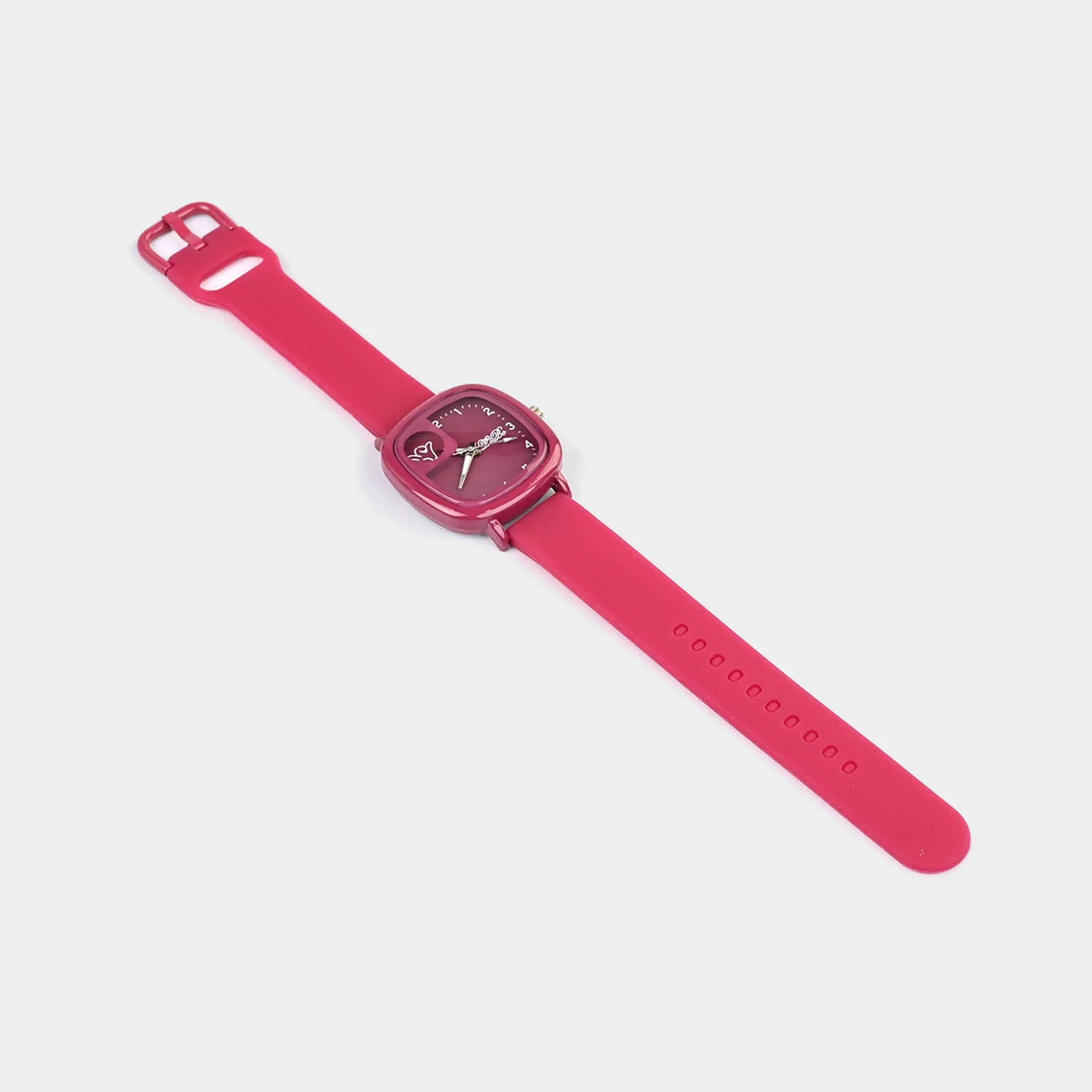 Kids Analog Wrist Watch - Image 4