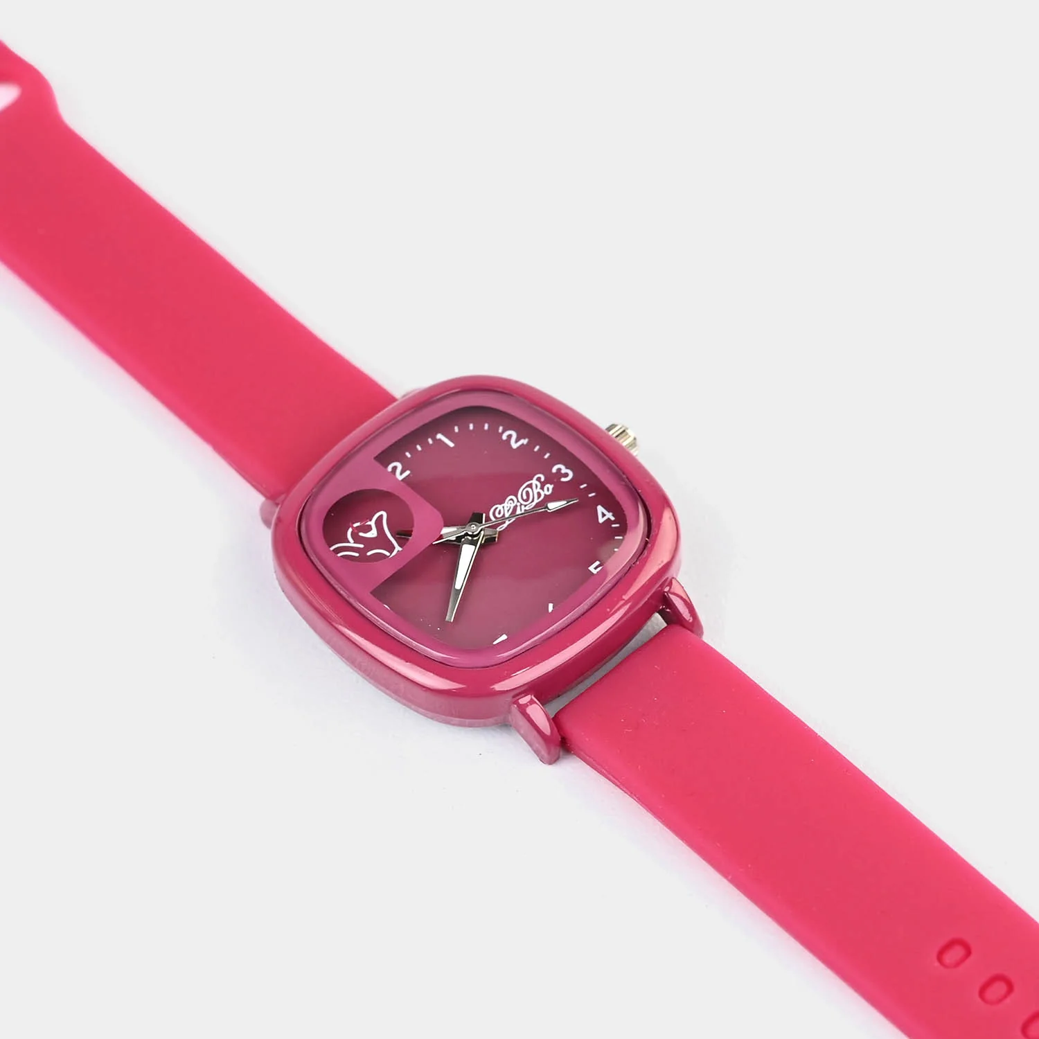 Kids Analog Wrist Watch - Image 5
