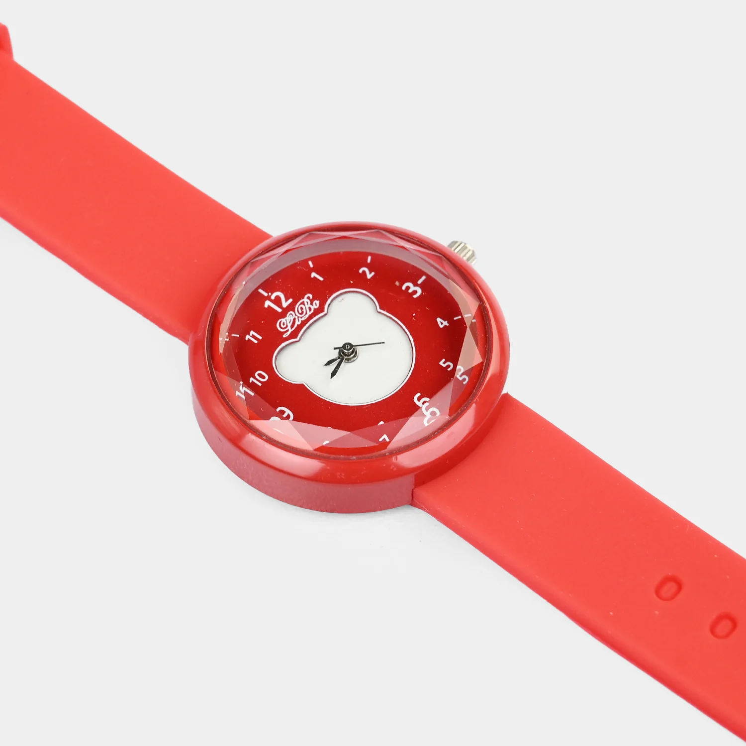 Kids Analog Wrist Watch - Image 5