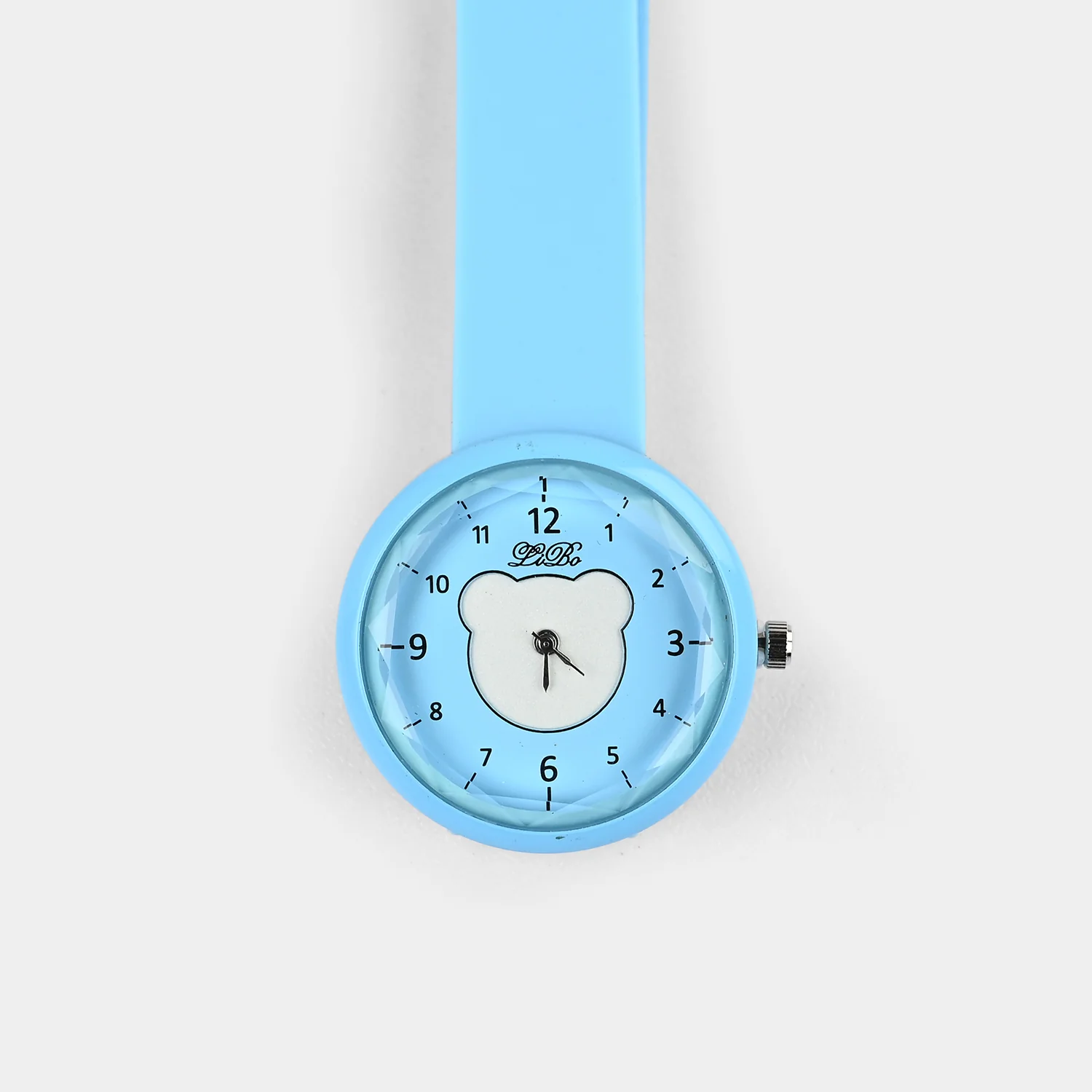 Kids Analog Wrist Watch - Image 2