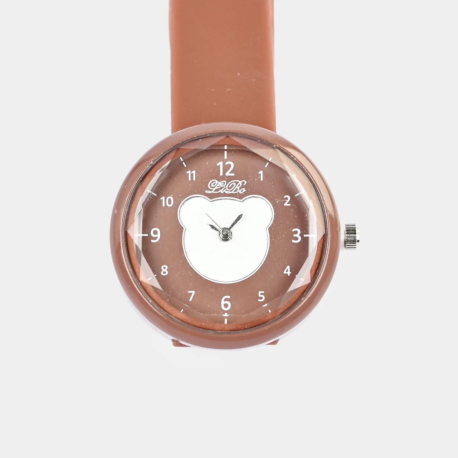 Kids Analog Wrist Watch - Image 2