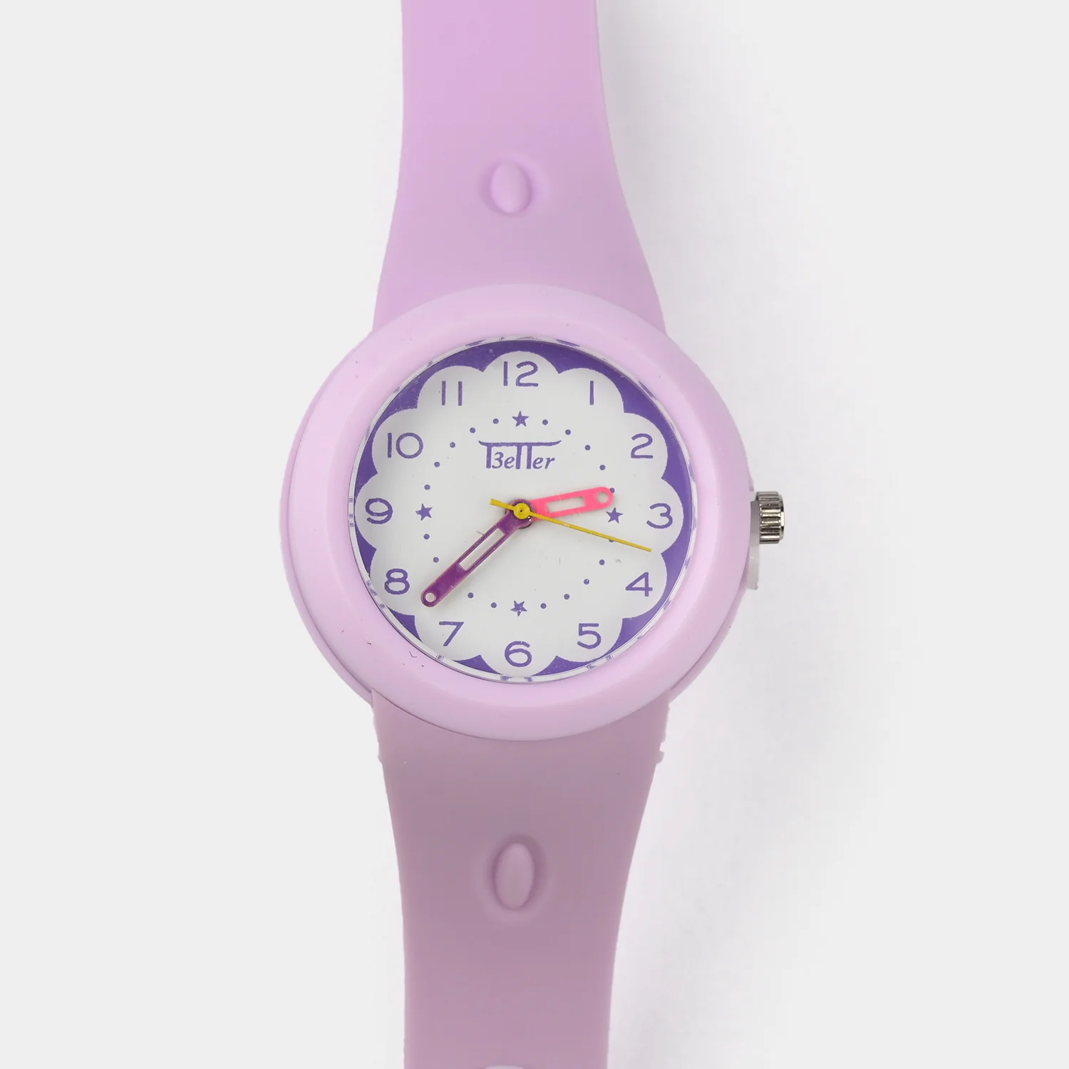 Kids Analog Wrist Watch - Image 2