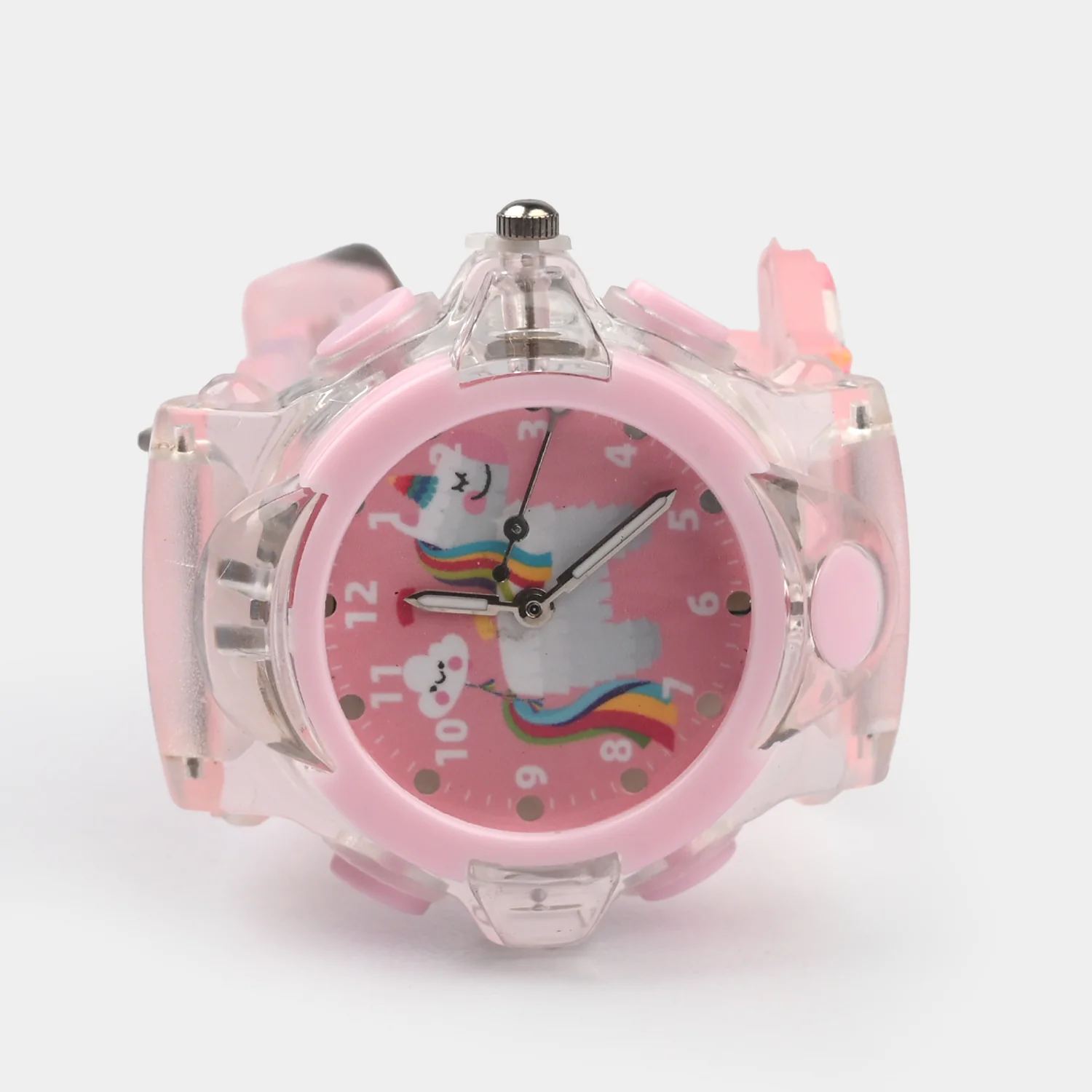 Kids Analog Wrist Watch - Image 4