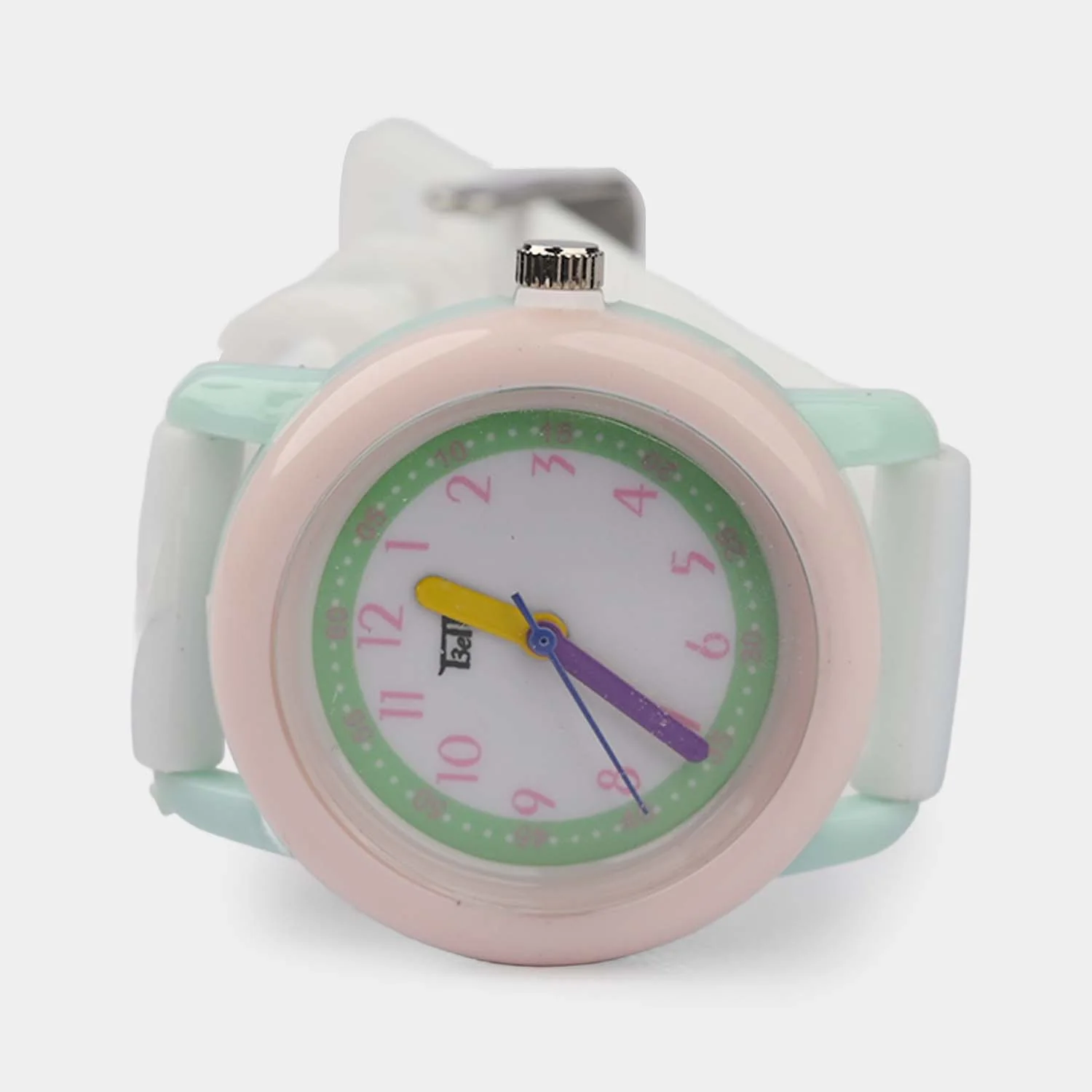 Kids Analog Wrist Watch - Image 2