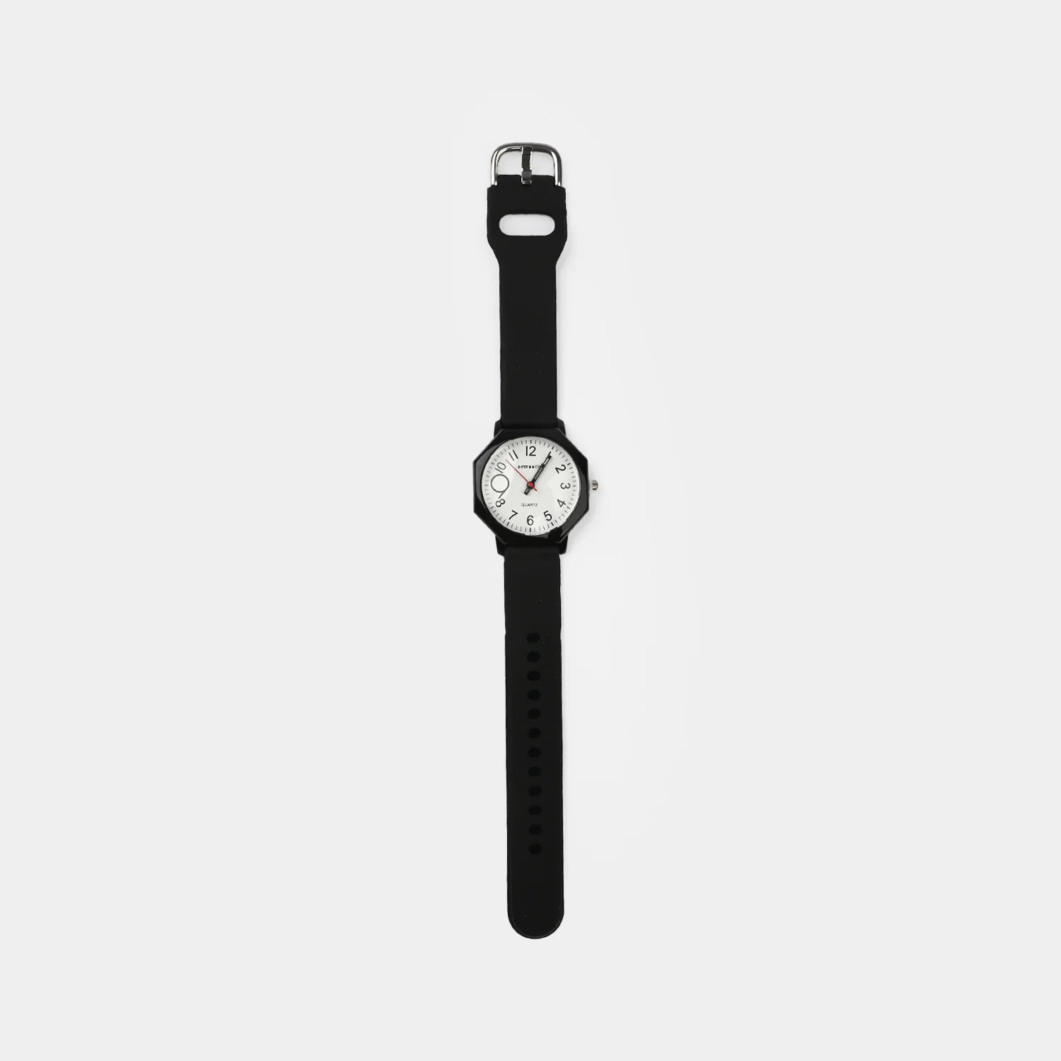 Kids Analog Wrist Watch