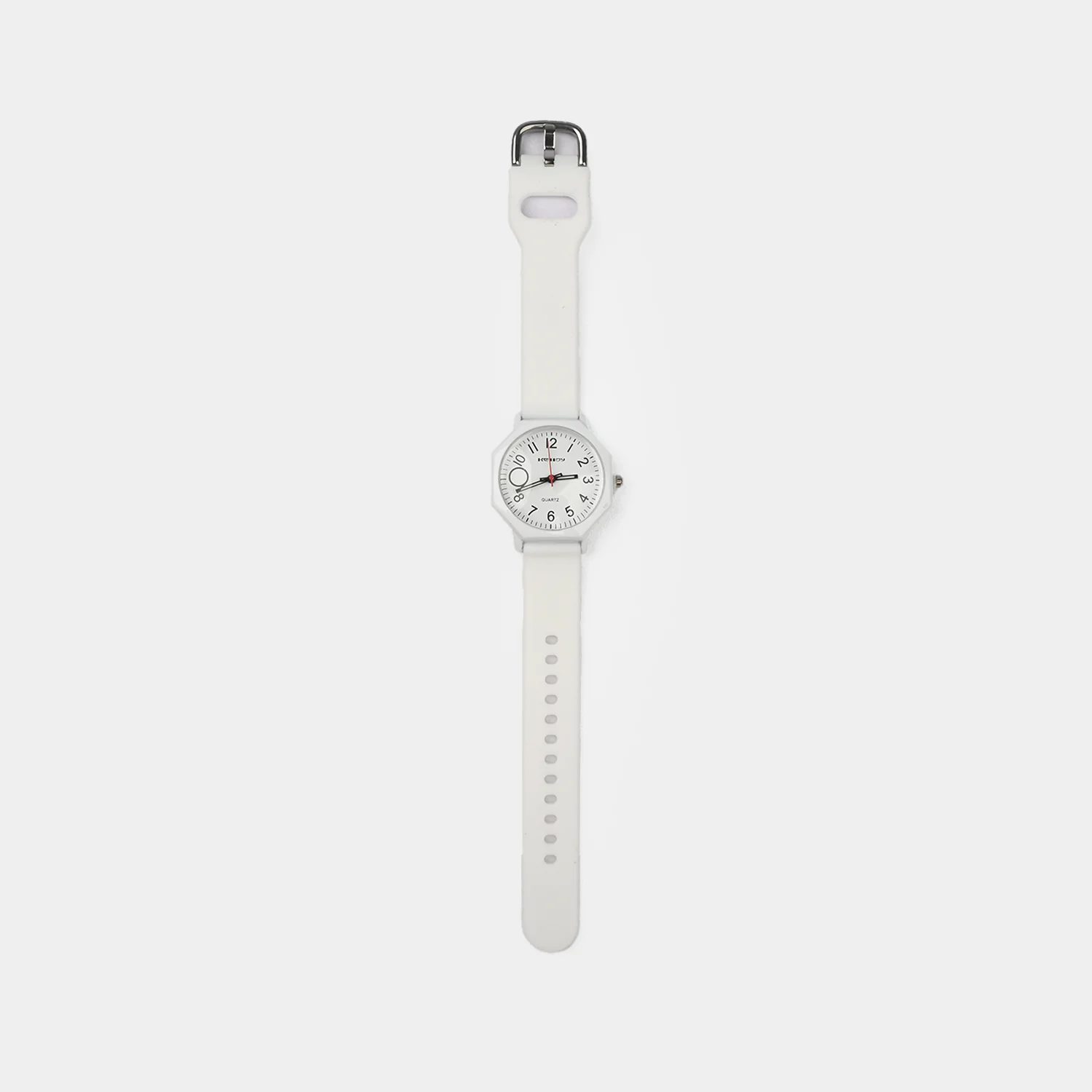 Kids Analog Wrist Watch