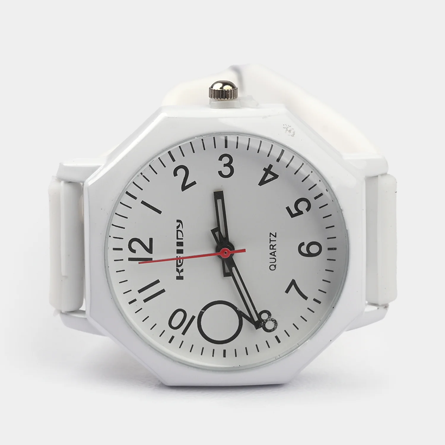 Kids Analog Wrist Watch - Image 4