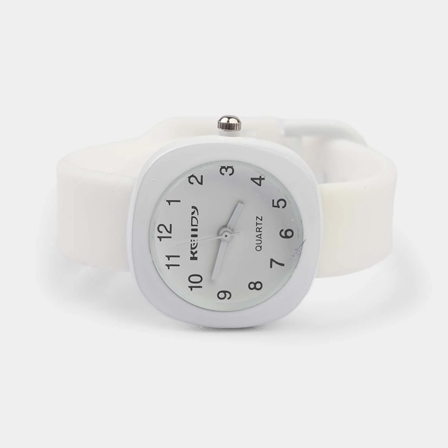 Kids Analog Wrist Watch - Image 4