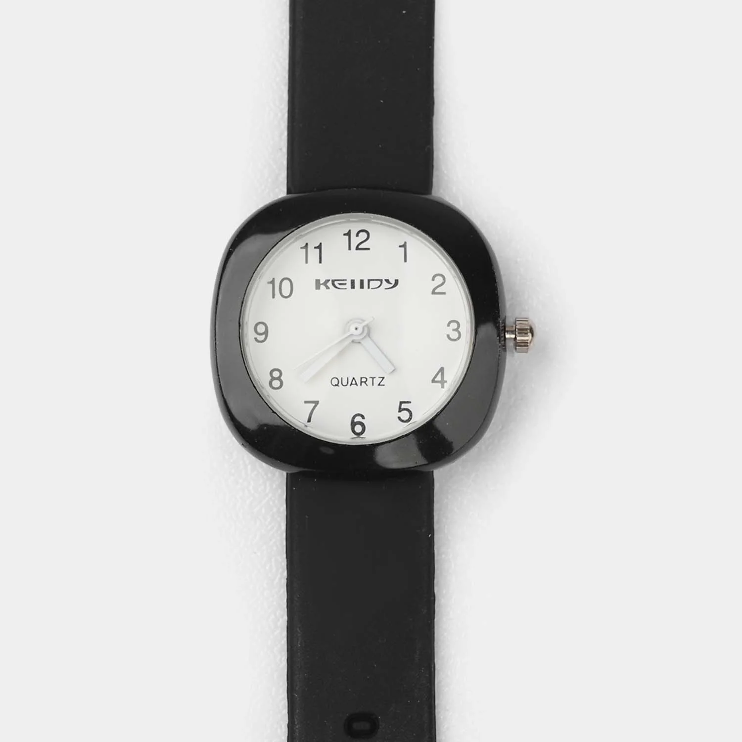 Kids Analog Wrist Watch - Image 2