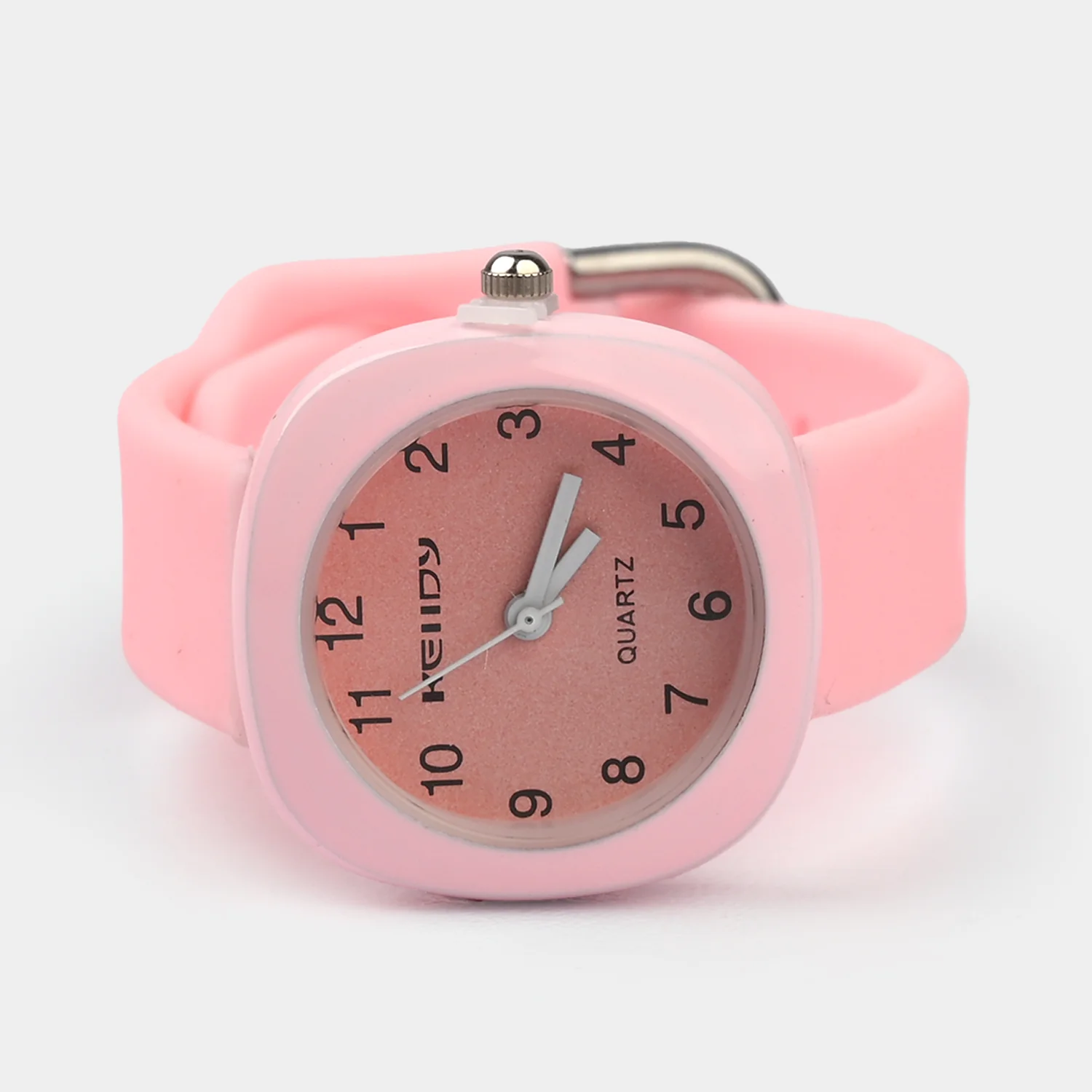 Kids Analog Wrist Watch - Image 4