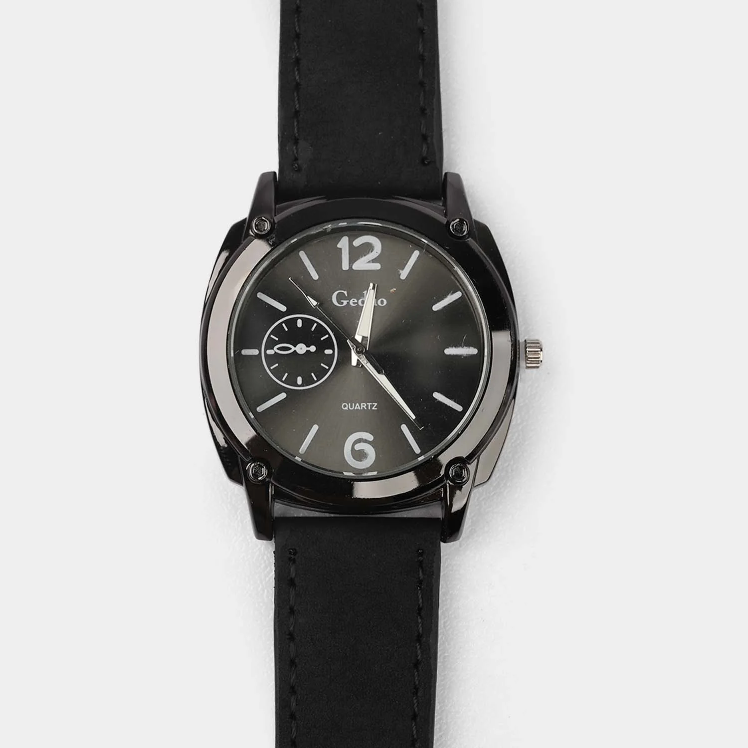 Kids Analog Wrist Watch - Image 2