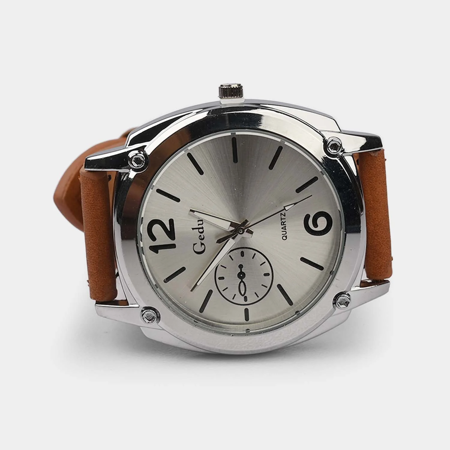 Kids Analog Wrist Watch - Image 4
