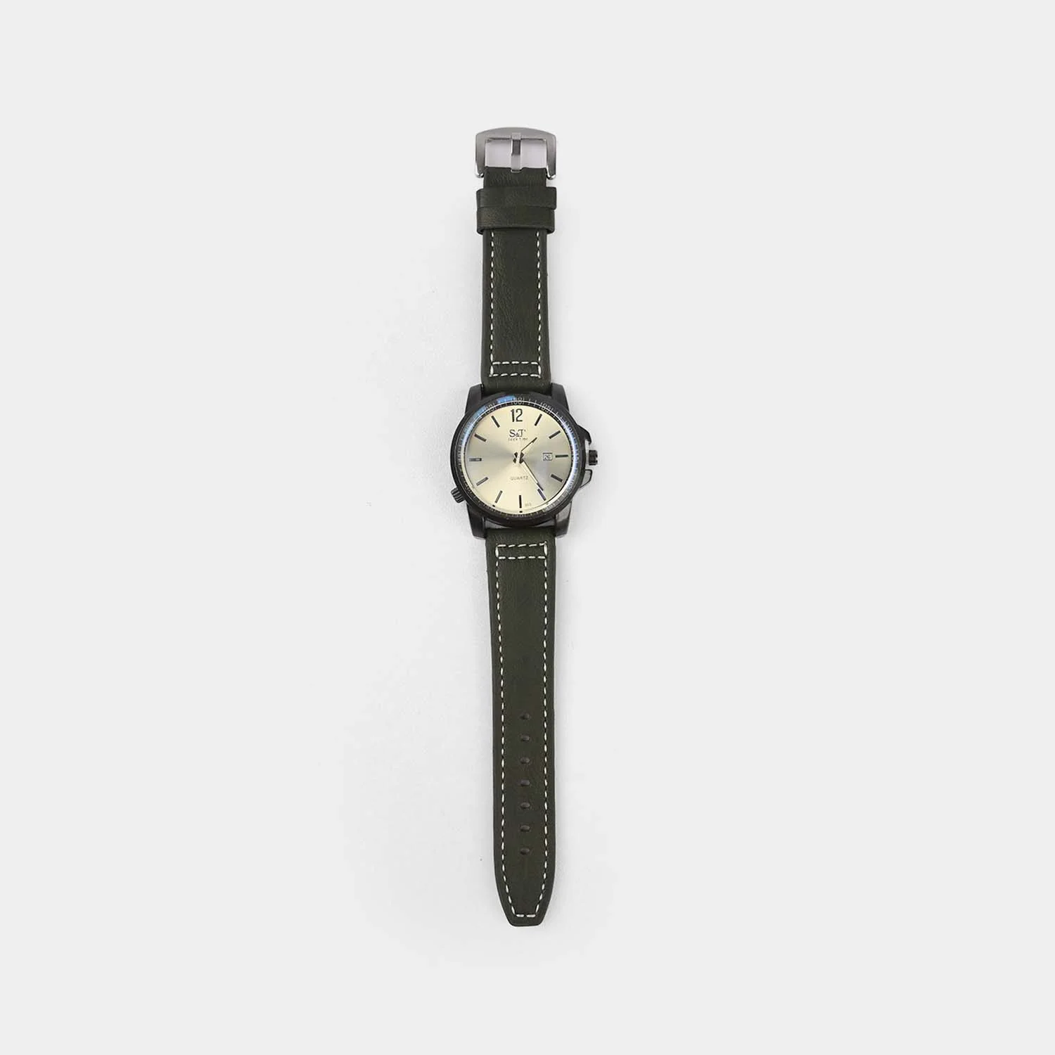 Kids Analog Wrist Watch - Image 2