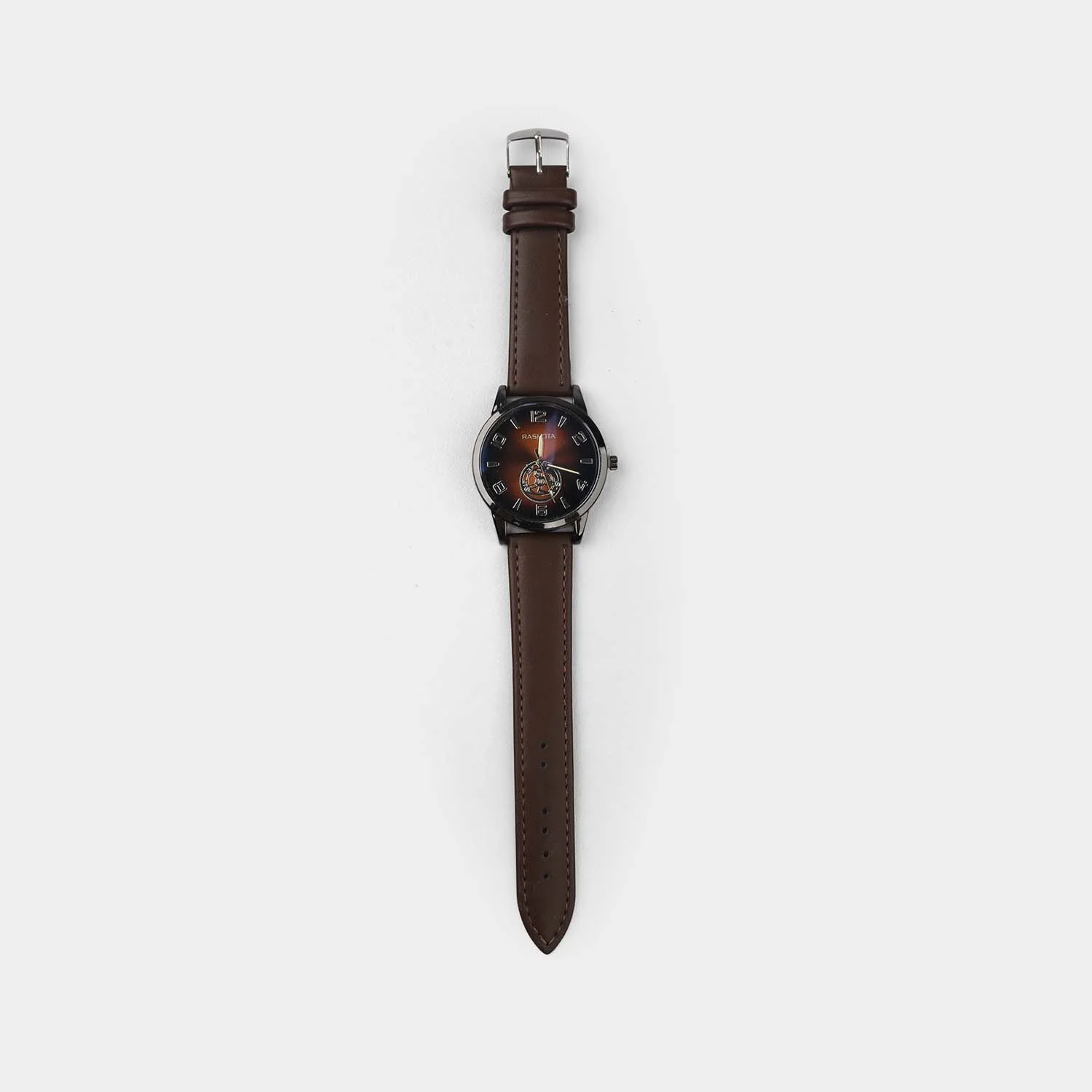 Kids Analog Wrist Watch - Image 2