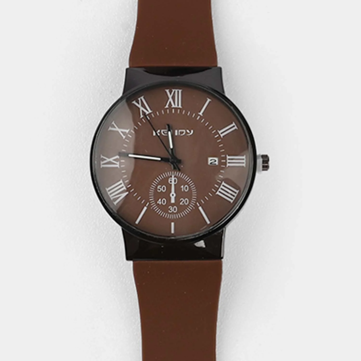 Kids Analog Wrist Watch - Image 2