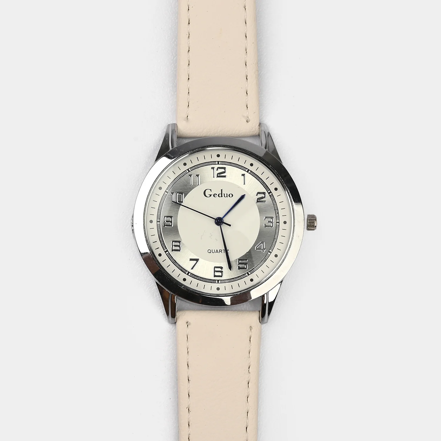 Analog Quartz Wrist Watch for Kids - Image 2
