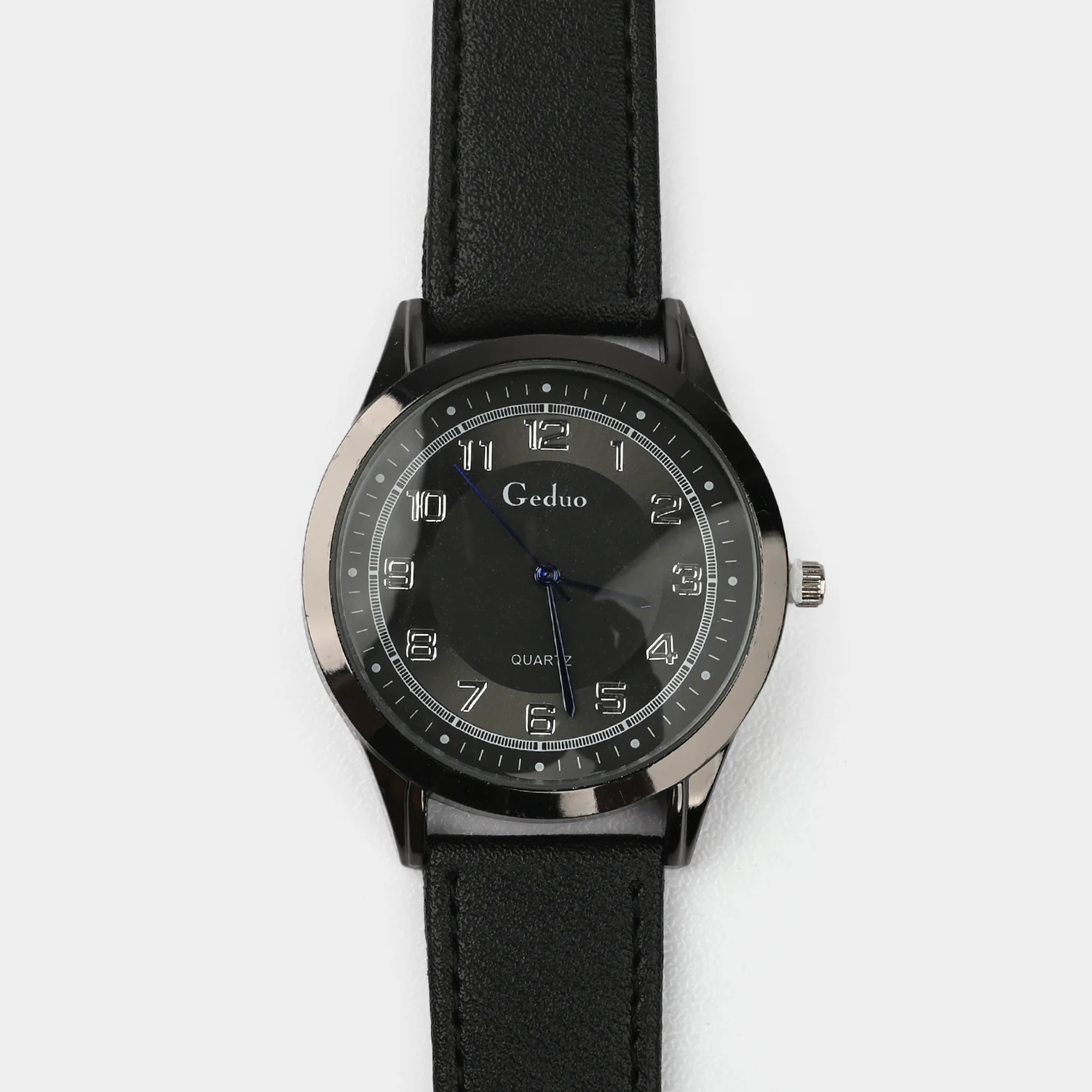 Analog Quartz Wrist Watch for Kids - Image 2