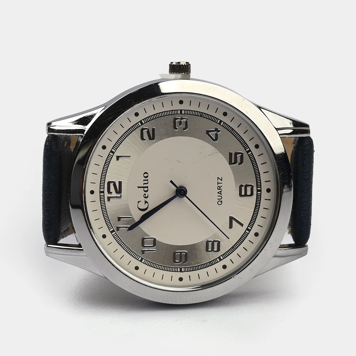 Analog Quartz Wrist Watch for Kids - Image 4
