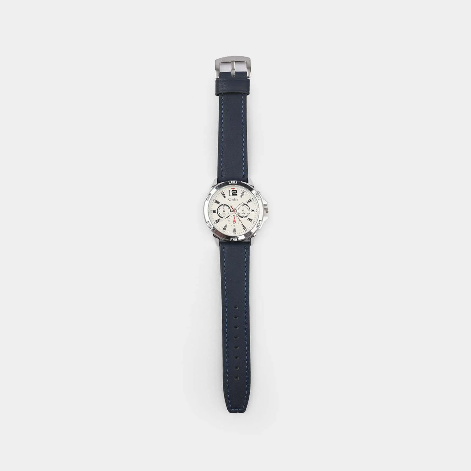 Kids Analog Wrist Watch