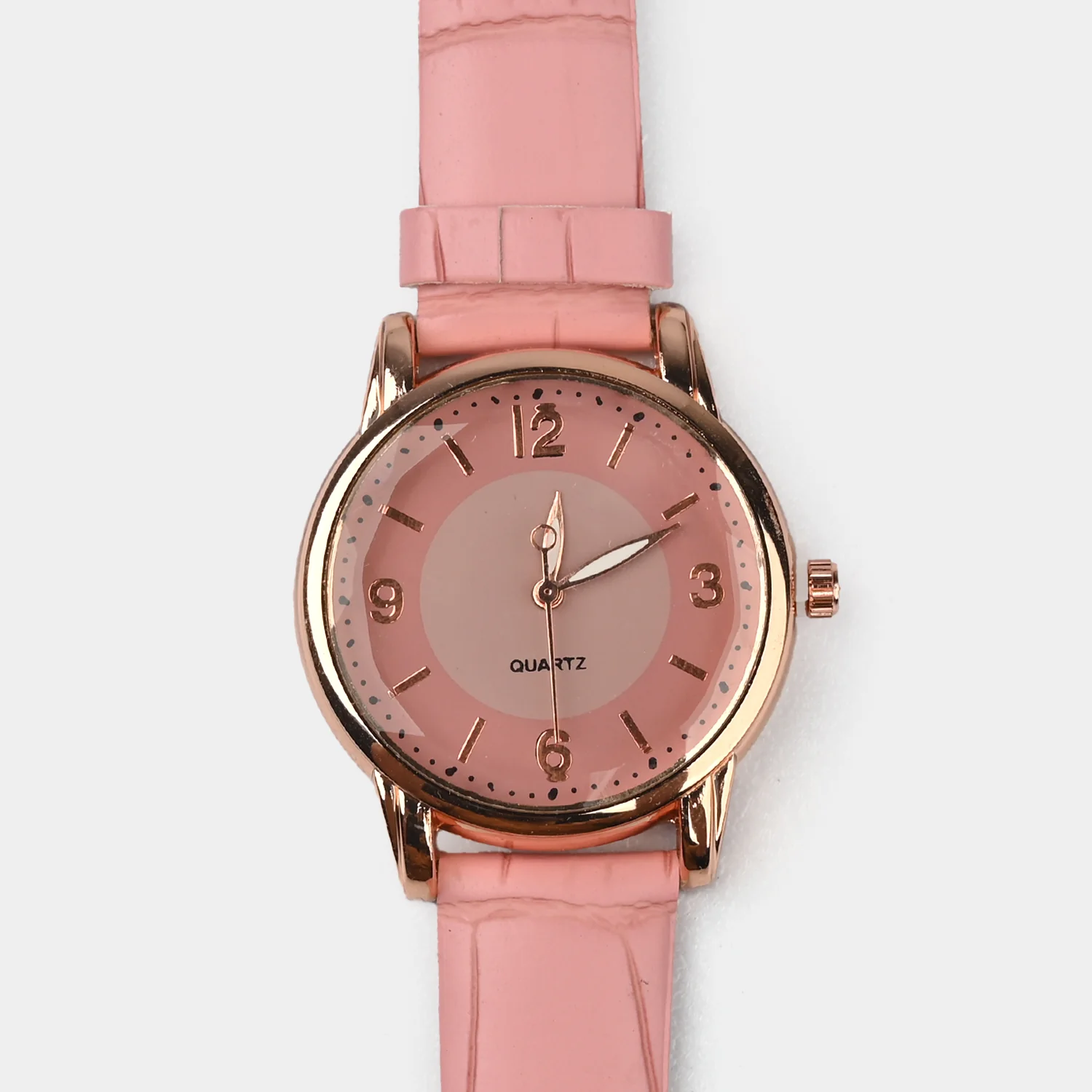 Kids Analog Wrist Watch - Image 3