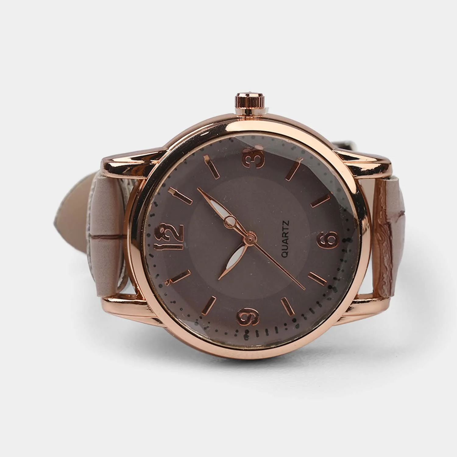 Kids Analog Wrist Watch - Image 5