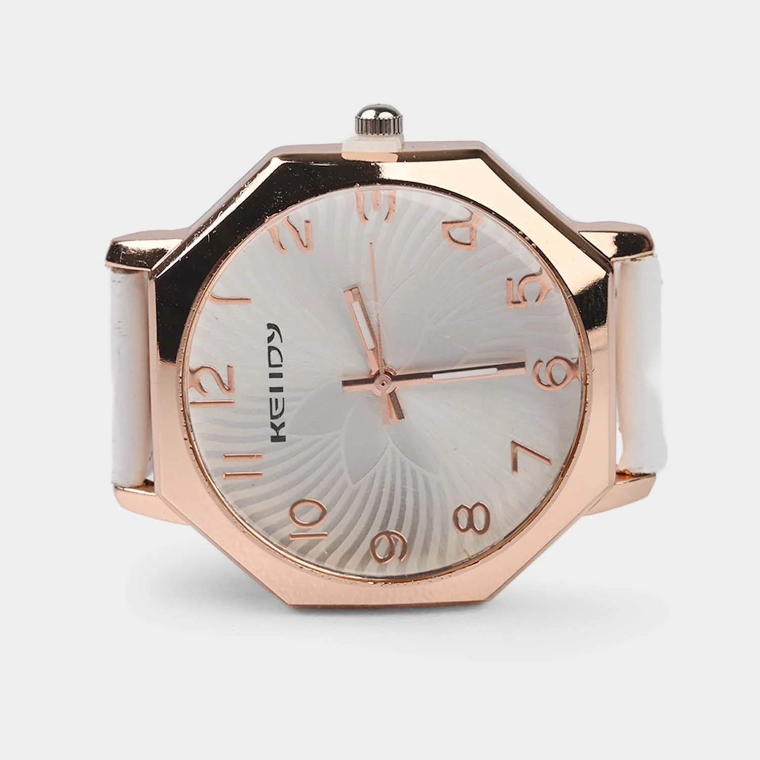 Kids Analog Wrist Watch - Image 2