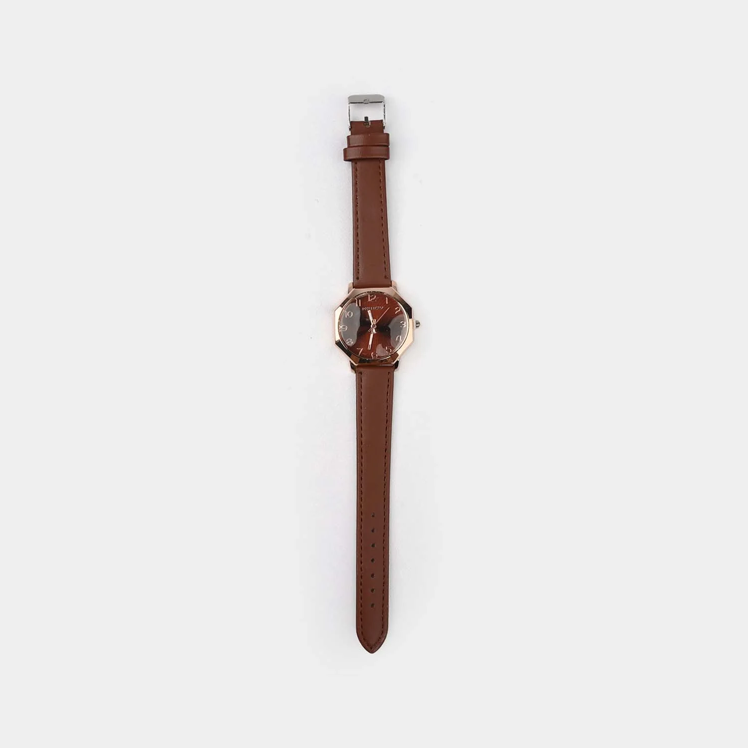 Kids Analog Wrist Watch - Image 2