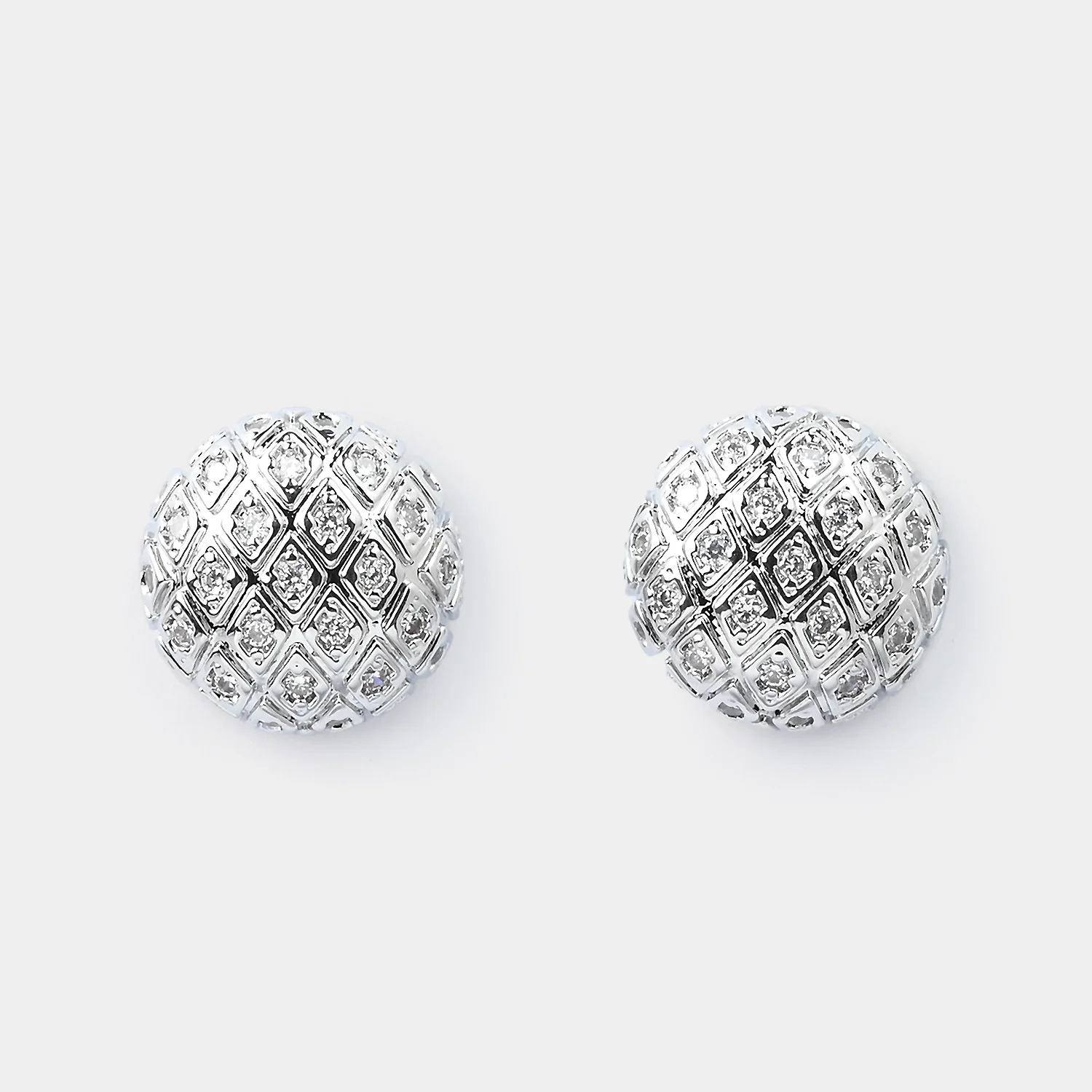 Elegant & Stylish Earrings