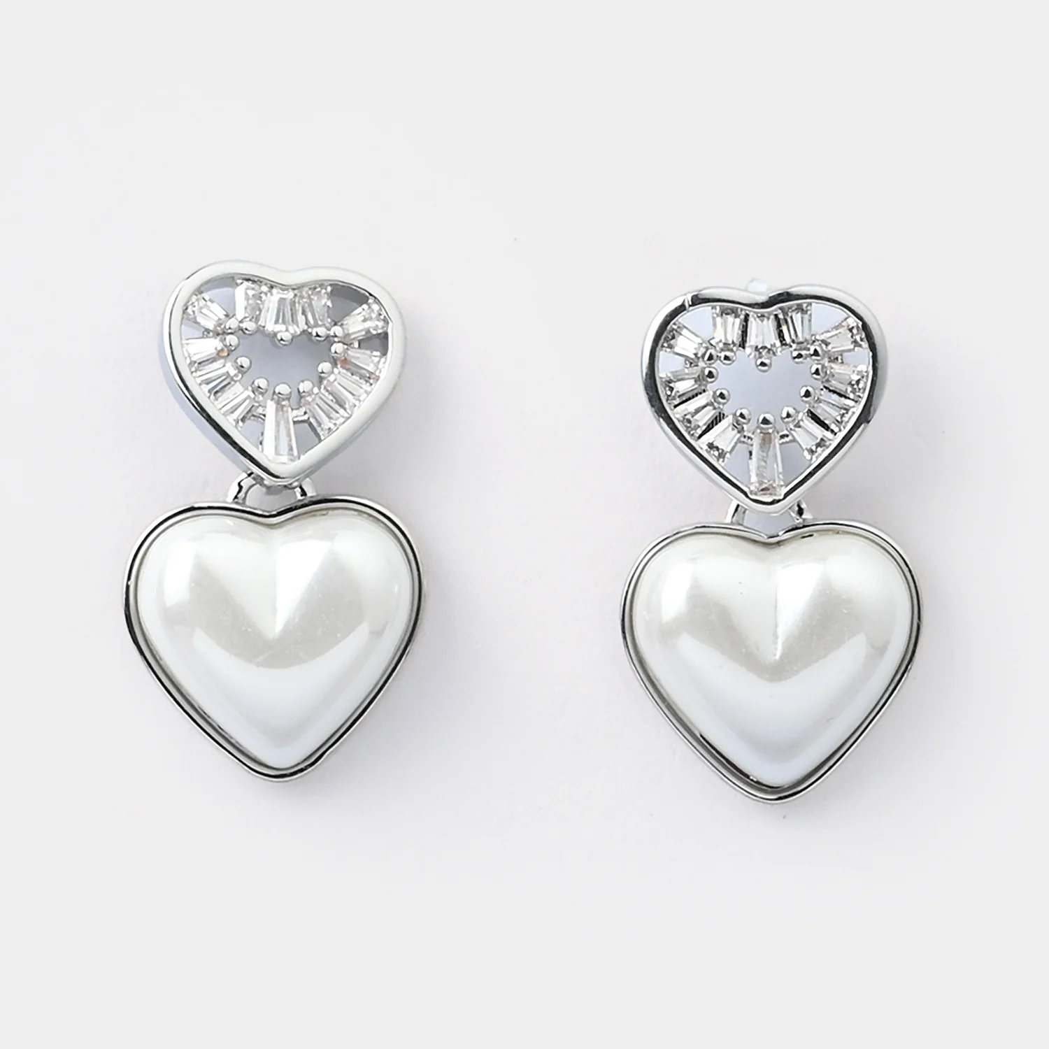 Elegant & Stylish Earrings