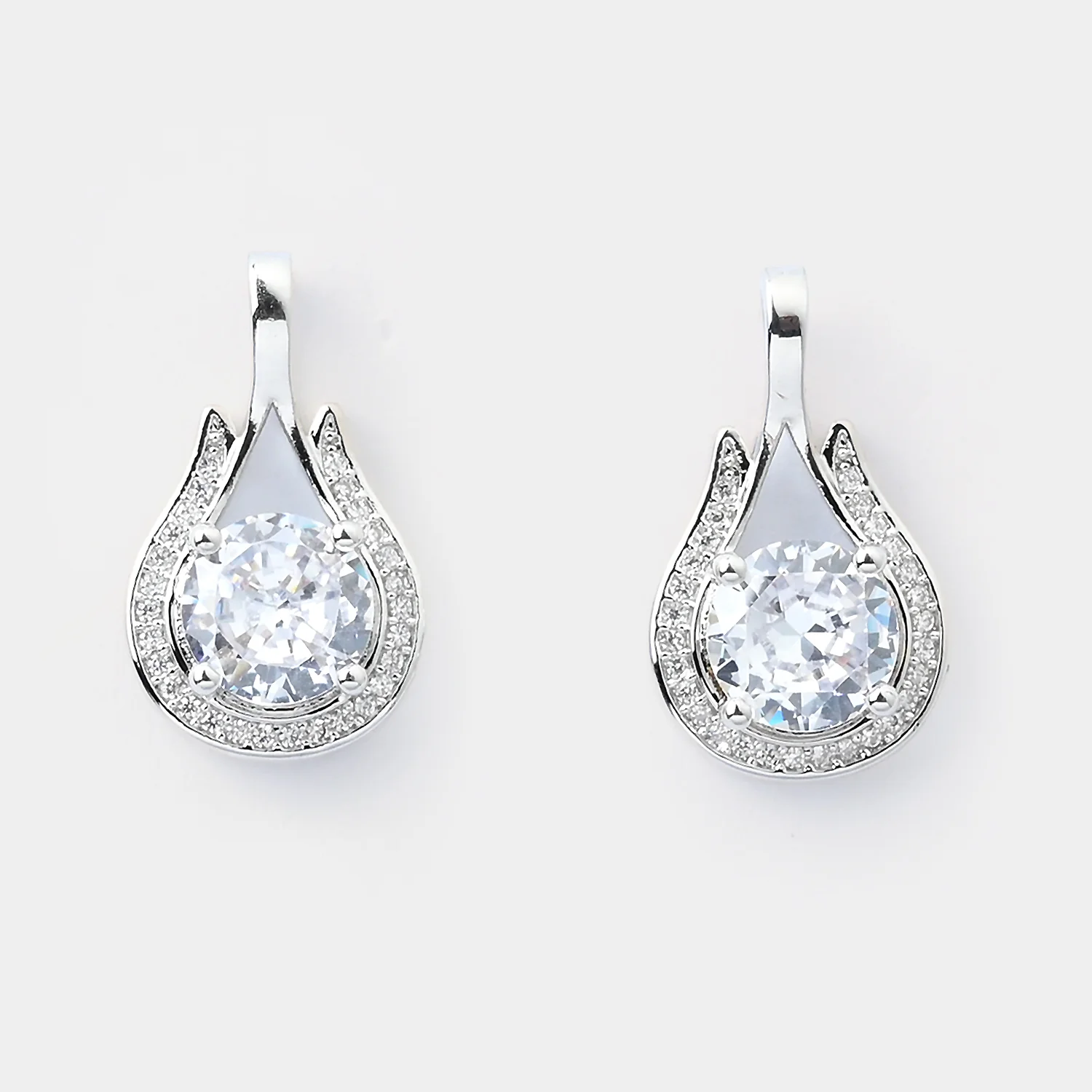 Elegant & Stylish Earrings