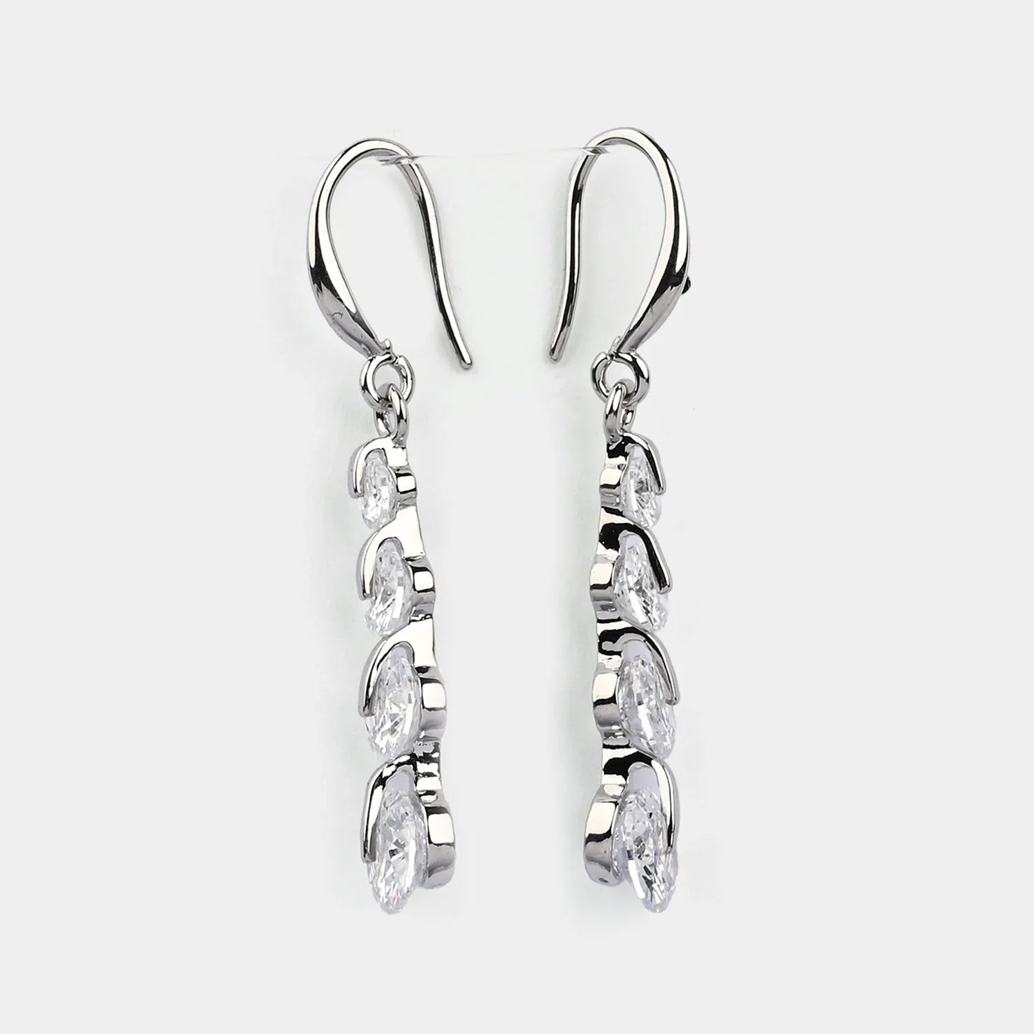 Elegant & Stylish Earrings